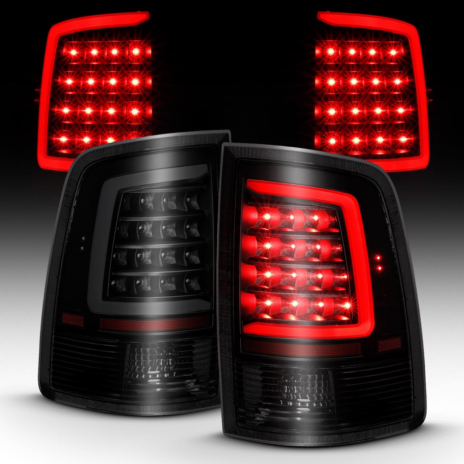Product Image 7 - Updated on 2025-04-09T14:43:52.998Z