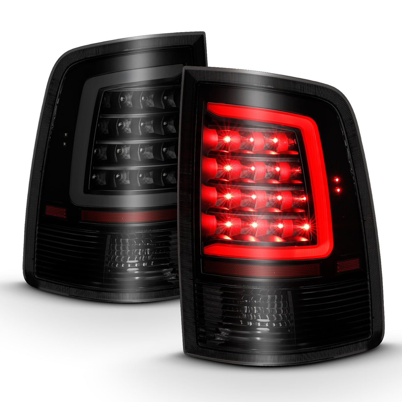 Product Image 7 - Updated on 2025-03-14 22:20:36