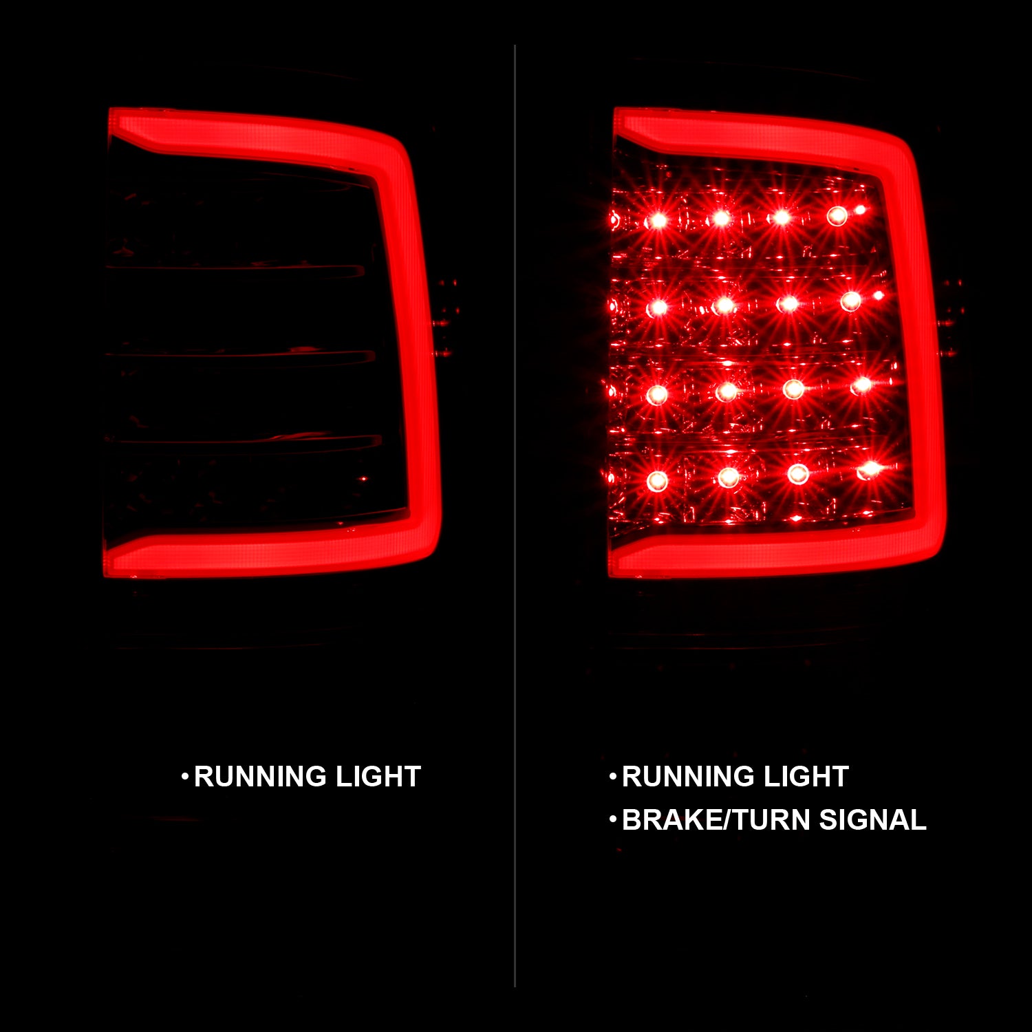Product Image 2 - Updated on 2025-04-09T14:43:56.702Z