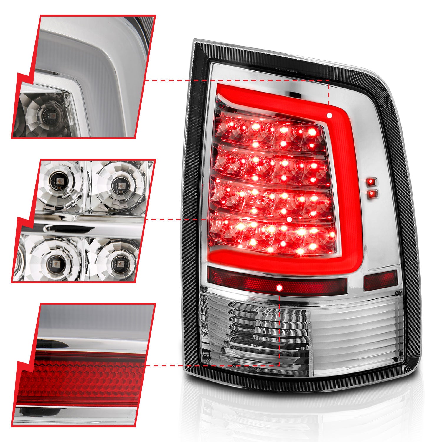 Product Image 3 - Updated on 2025-04-09T14:43:59.061Z