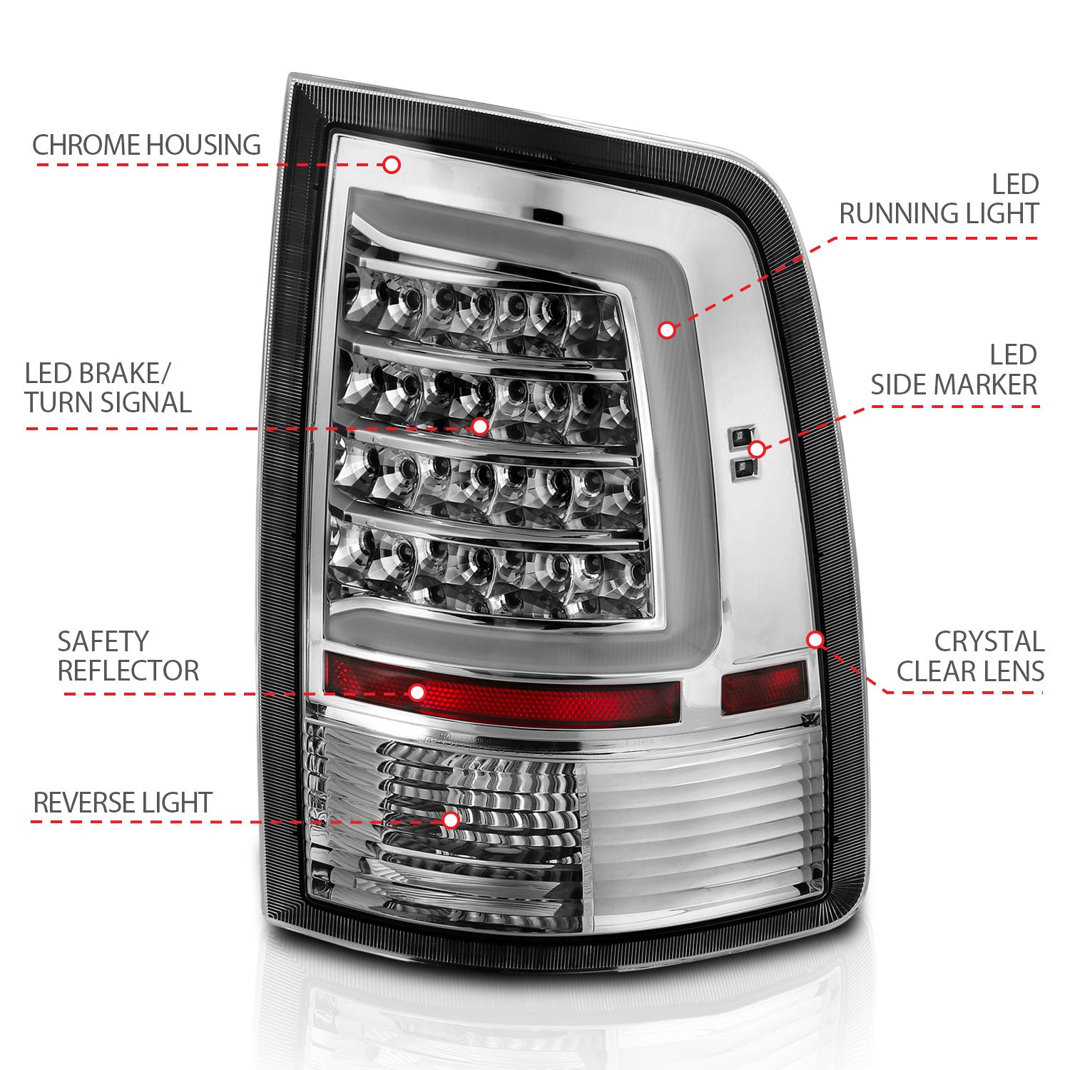 Product Image 4 - Updated on 2025-04-09T14:44:00.975Z