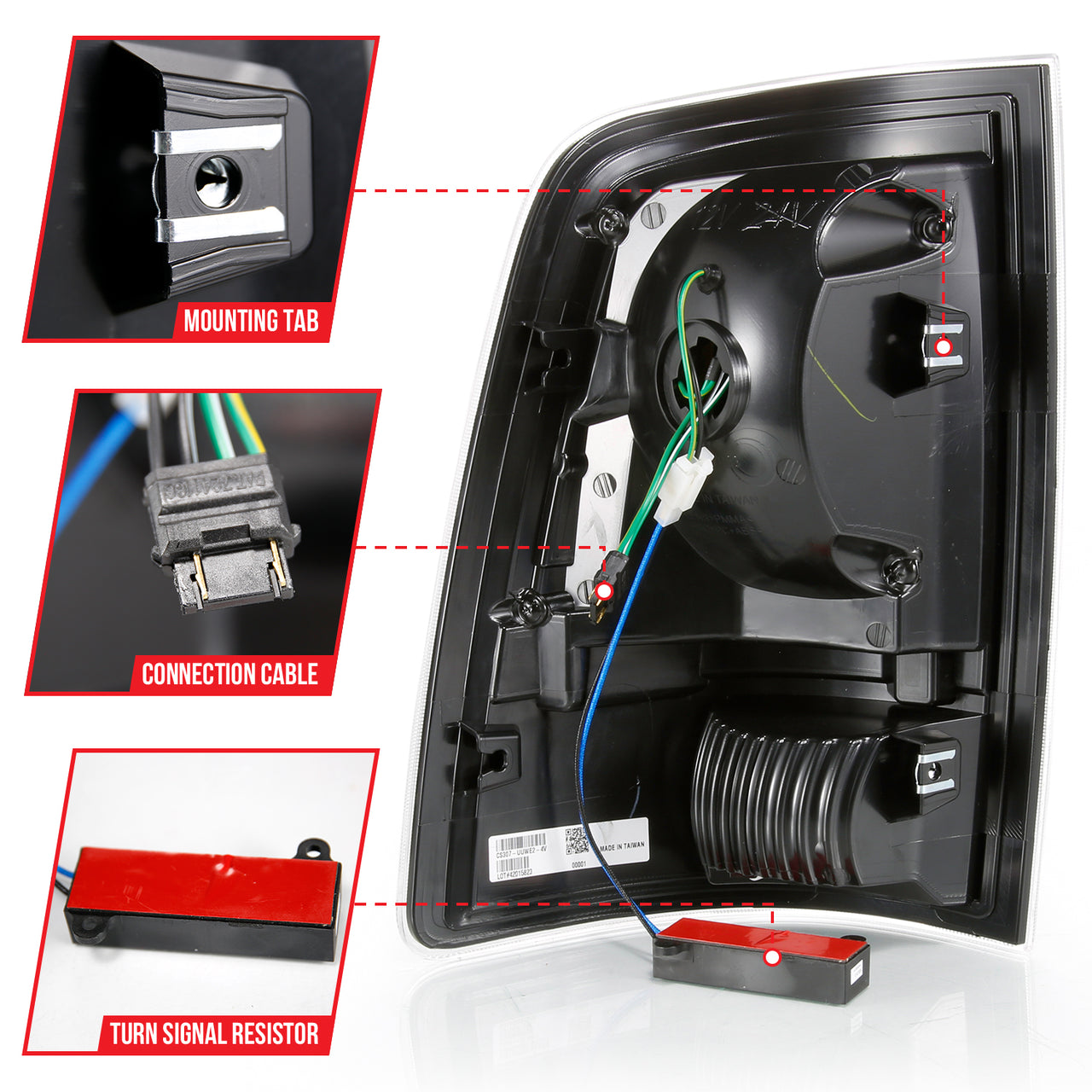 Product Image 5 - Updated on 2025-04-09T14:44:02.793Z