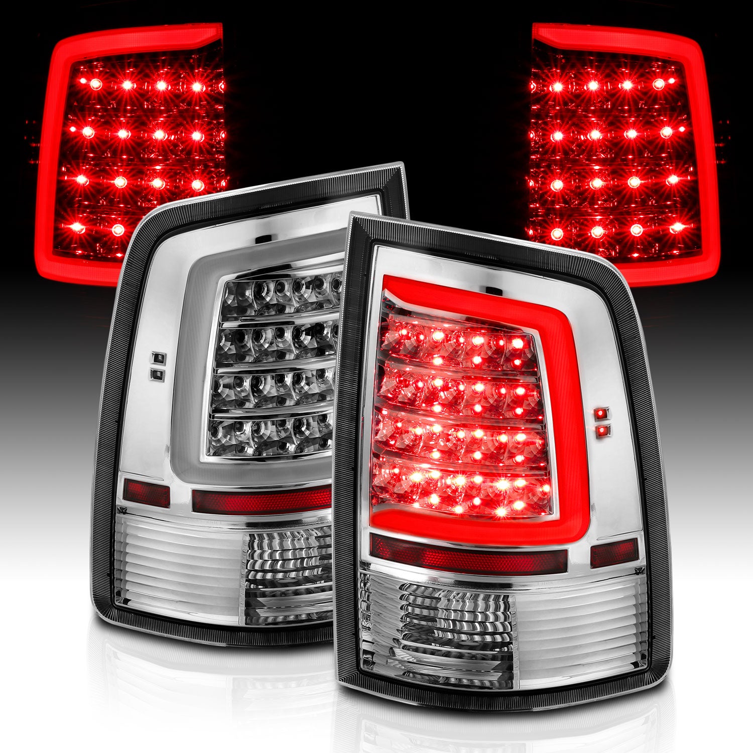 Product Image 7 - Updated on 2025-04-09T14:44:06.997Z