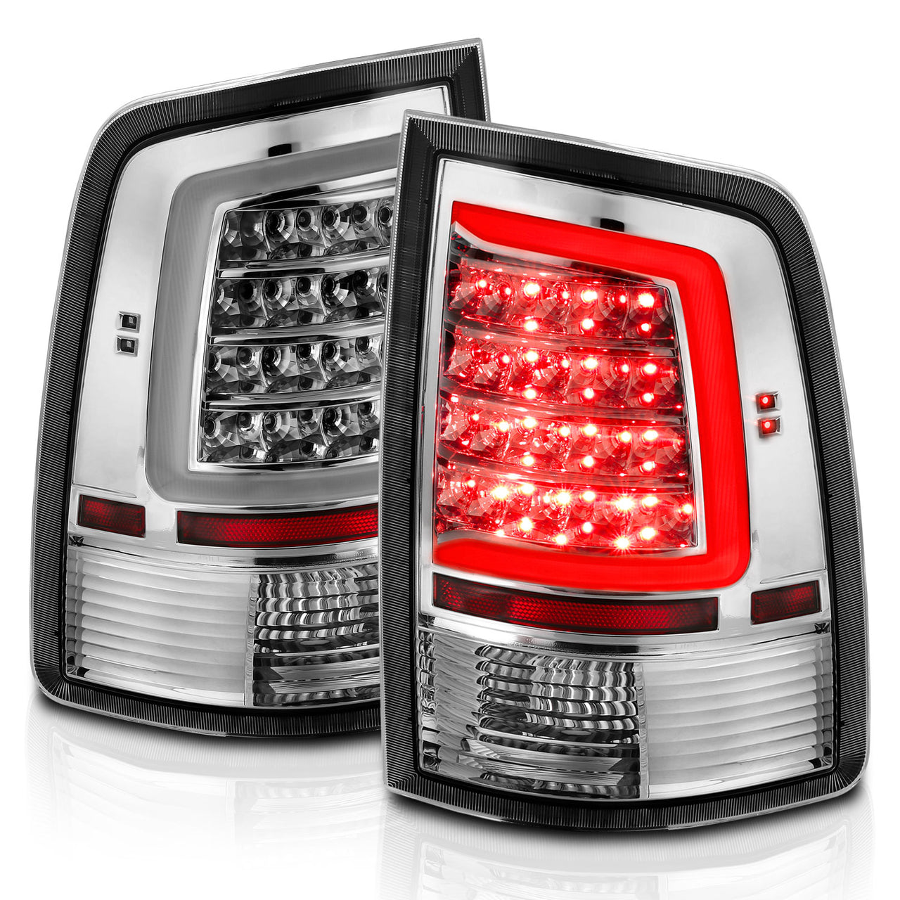 Product Image 7 - Updated on 2025-03-14 22:22:18