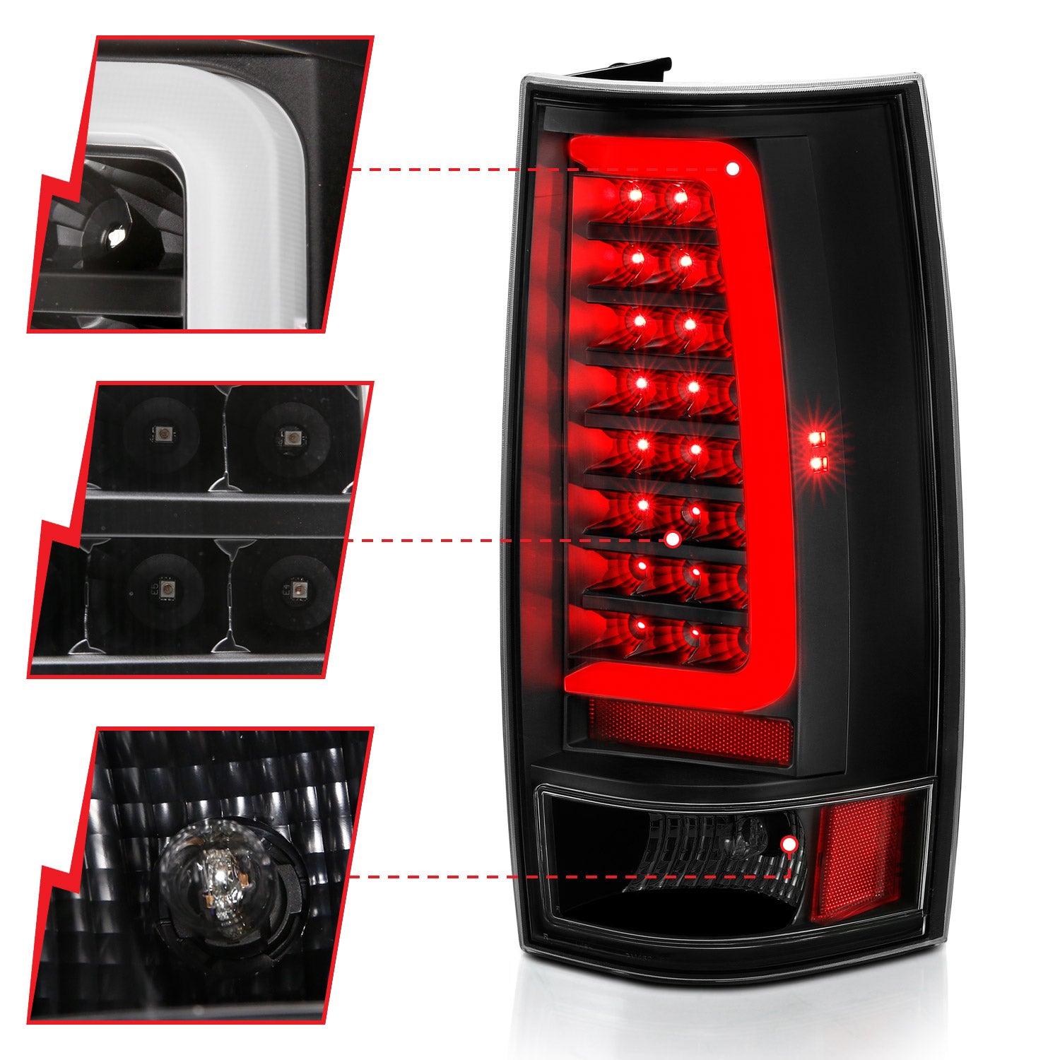 Product Image 3 - Updated on 2025-04-09T14:31:42.102Z