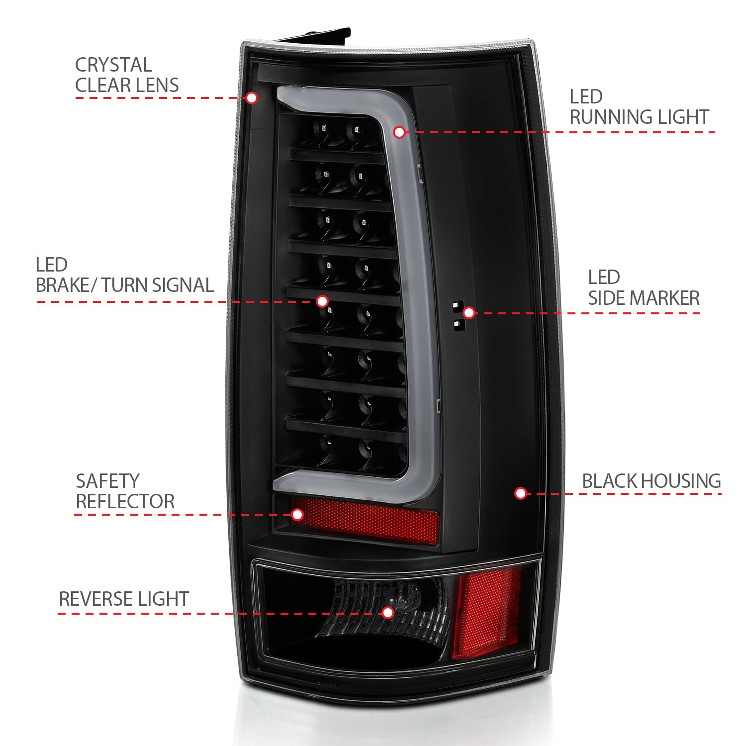 Product Image 4 - Updated on 2025-04-09T14:31:44.361Z