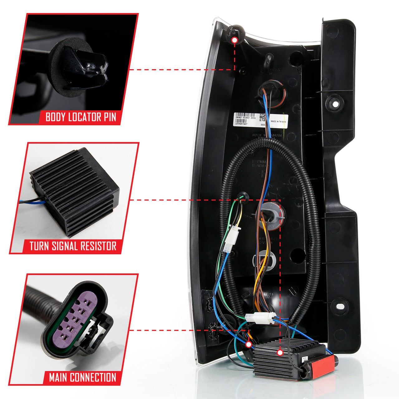 Product Image 5 - Updated on 2025-04-09T14:31:46.195Z