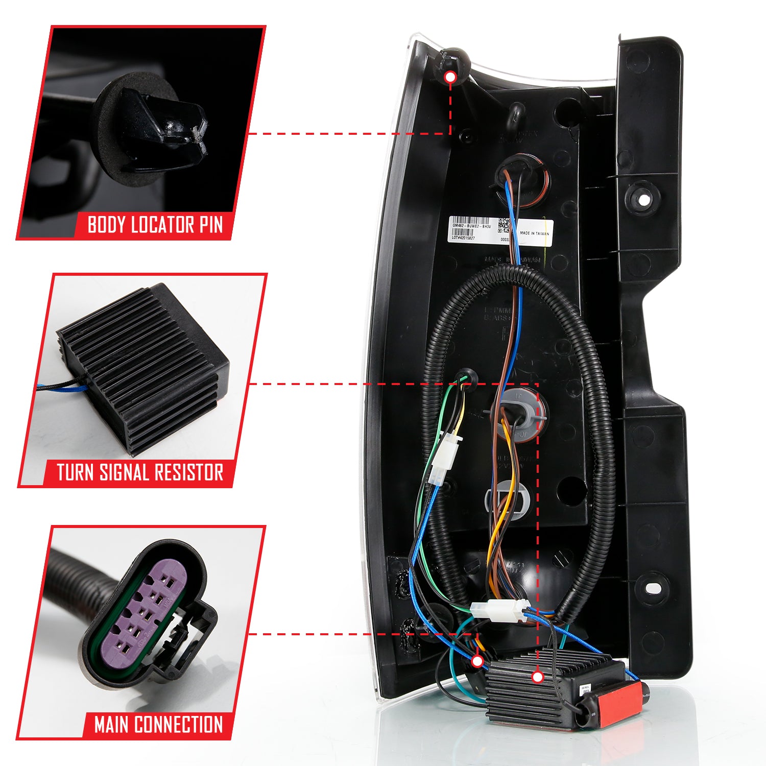 Product Image 5 - Updated on 2025-04-09T14:31:46.195Z
