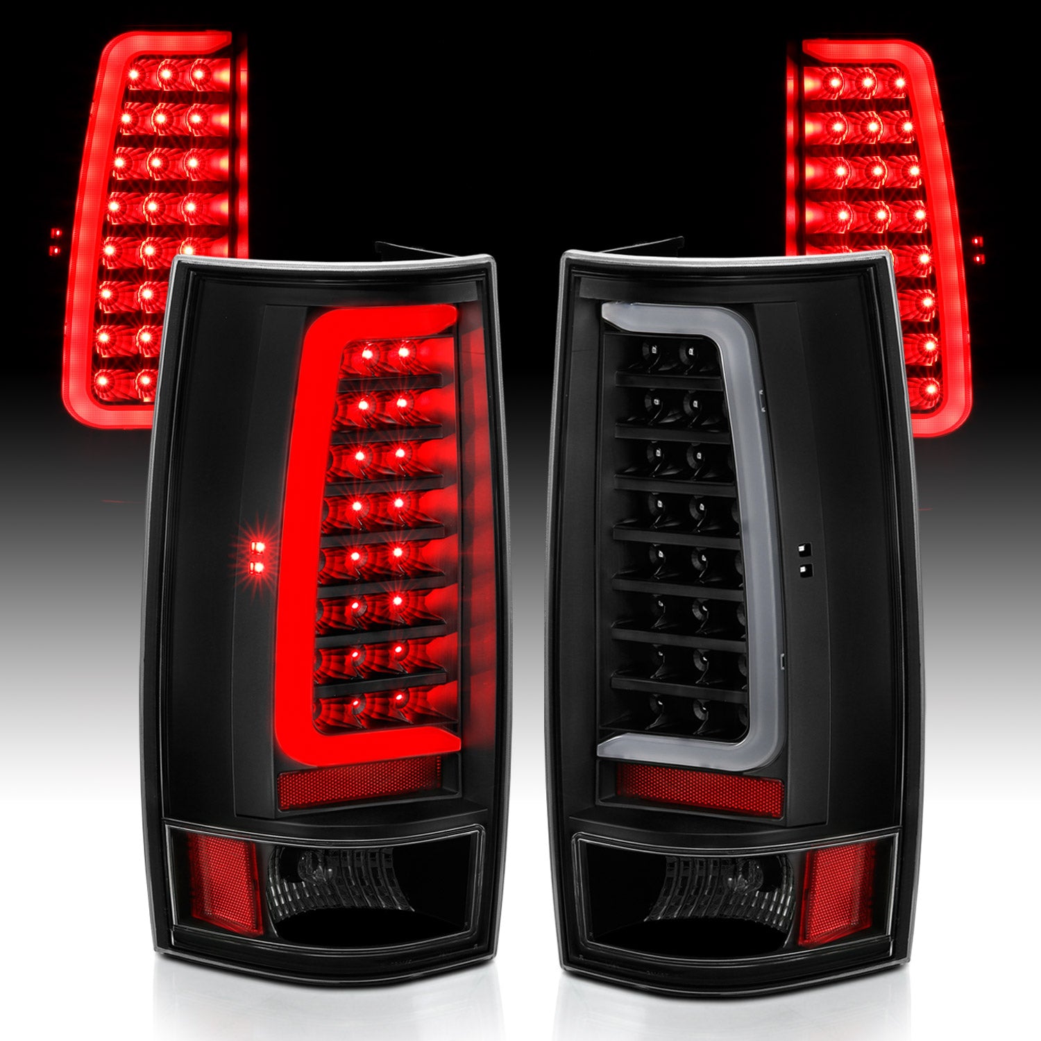 Product Image 7 - Updated on 2025-04-09T14:31:50.431Z