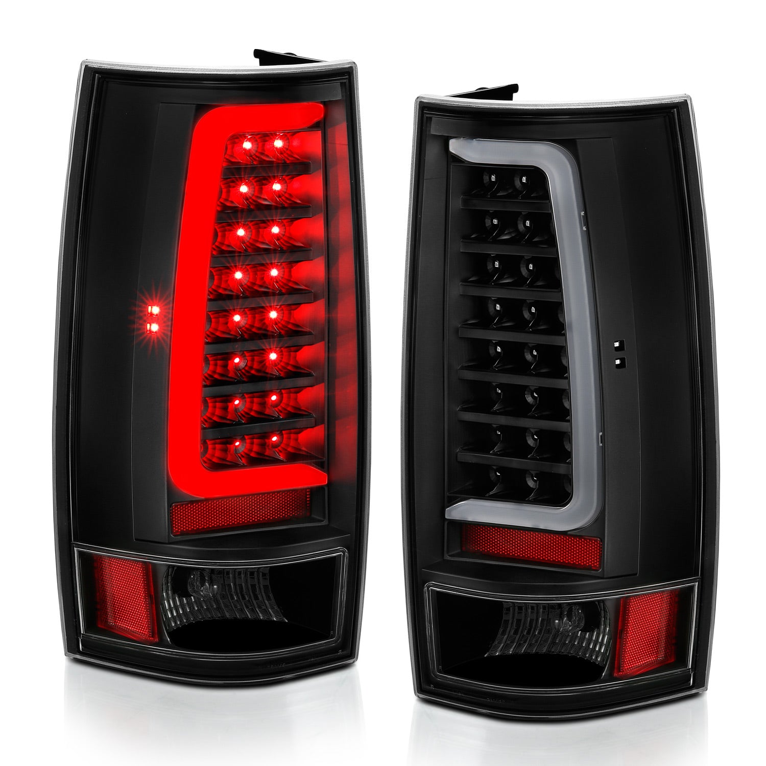 Product Image 7 - Updated on 2025-03-14 22:22:51