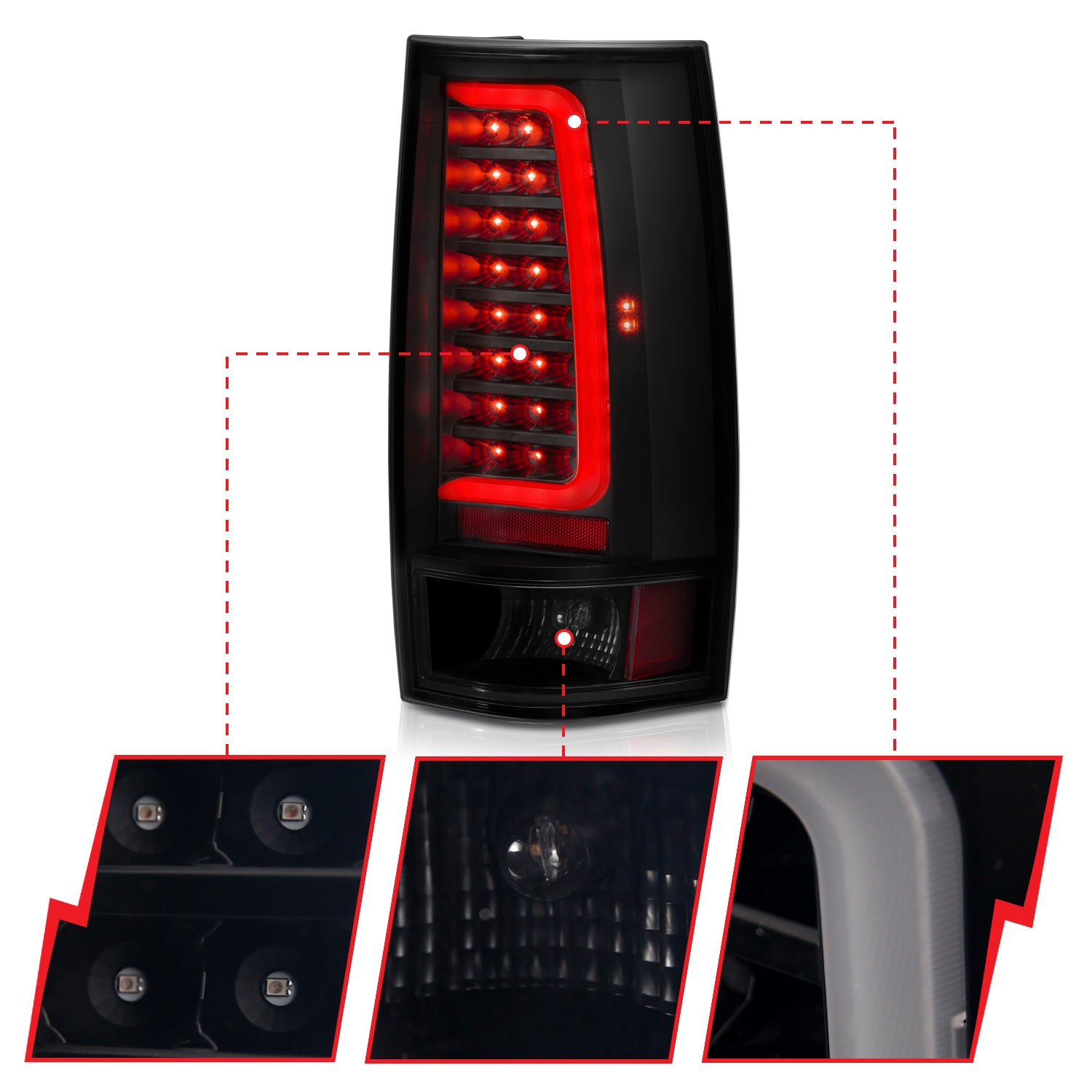 Product Image 3 - Updated on 2025-04-09T14:31:56.456Z