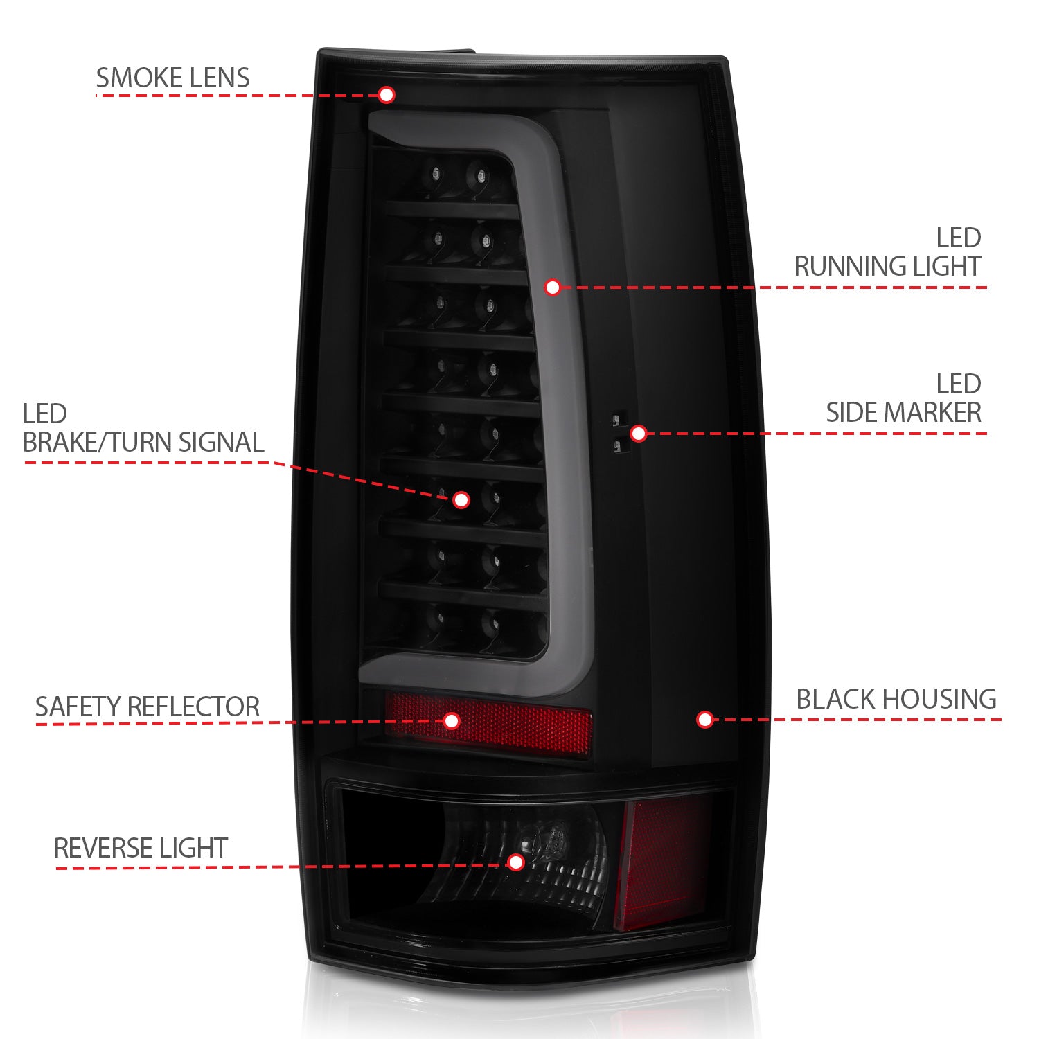 Product Image 4 - Updated on 2025-04-09T14:31:58.540Z
