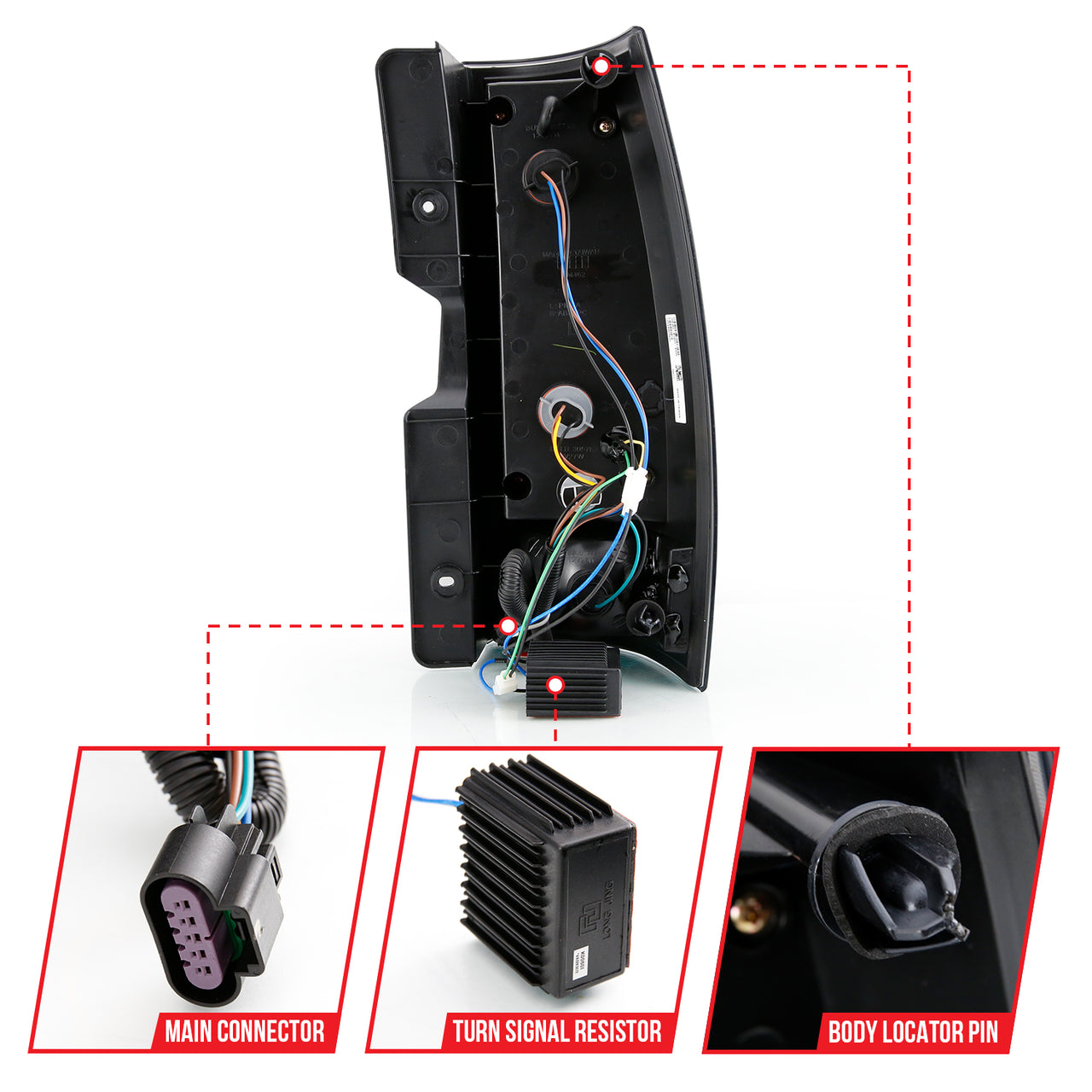 Product Image 5 - Updated on 2025-04-09T14:32:00.434Z