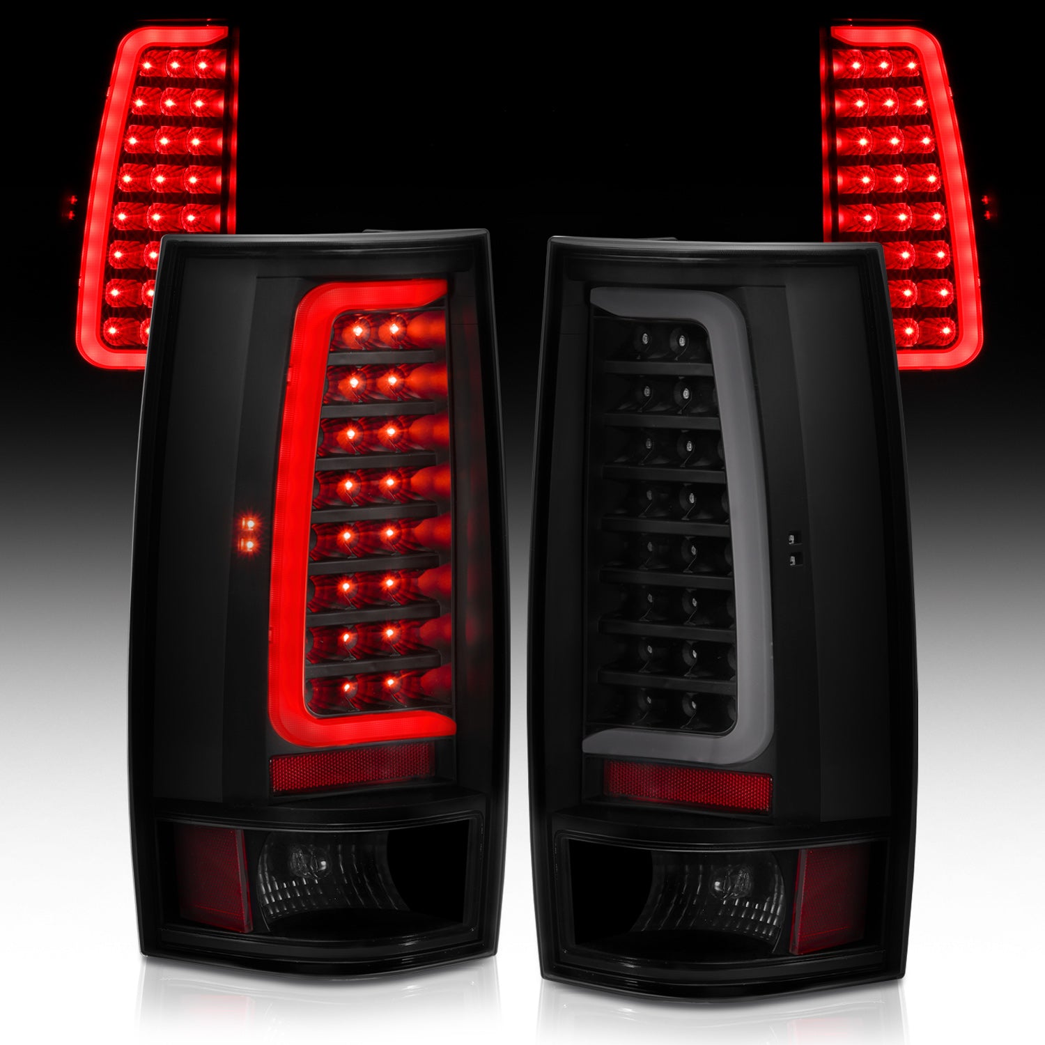 Product Image 6 - Updated on 2025-04-09T14:32:02.629Z