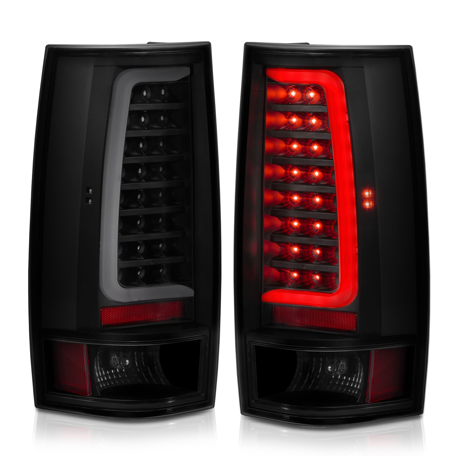 Product Image 6 - Updated on 2025-03-14 22:20:50