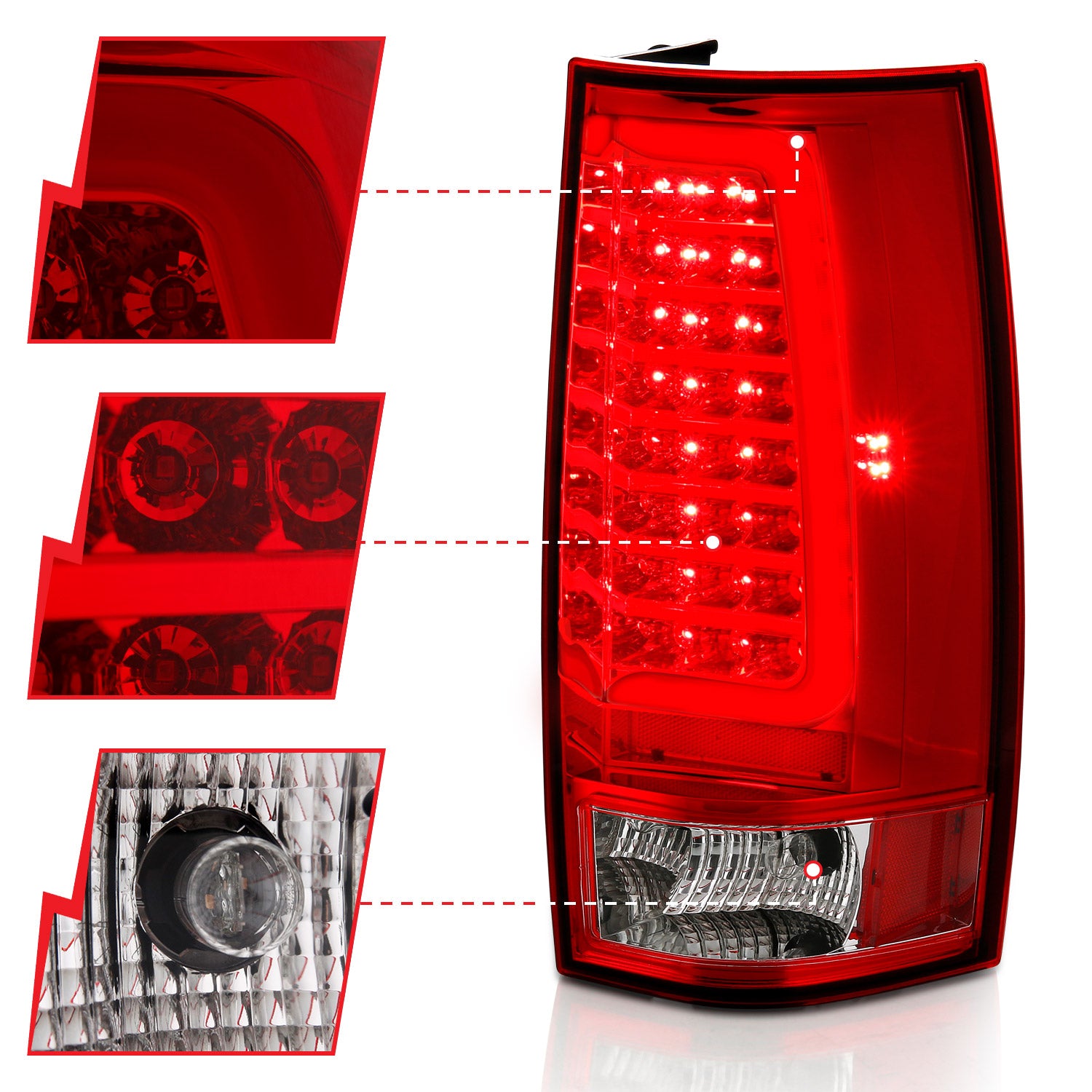 Product Image 3 - Updated on 2025-04-09T14:32:08.682Z