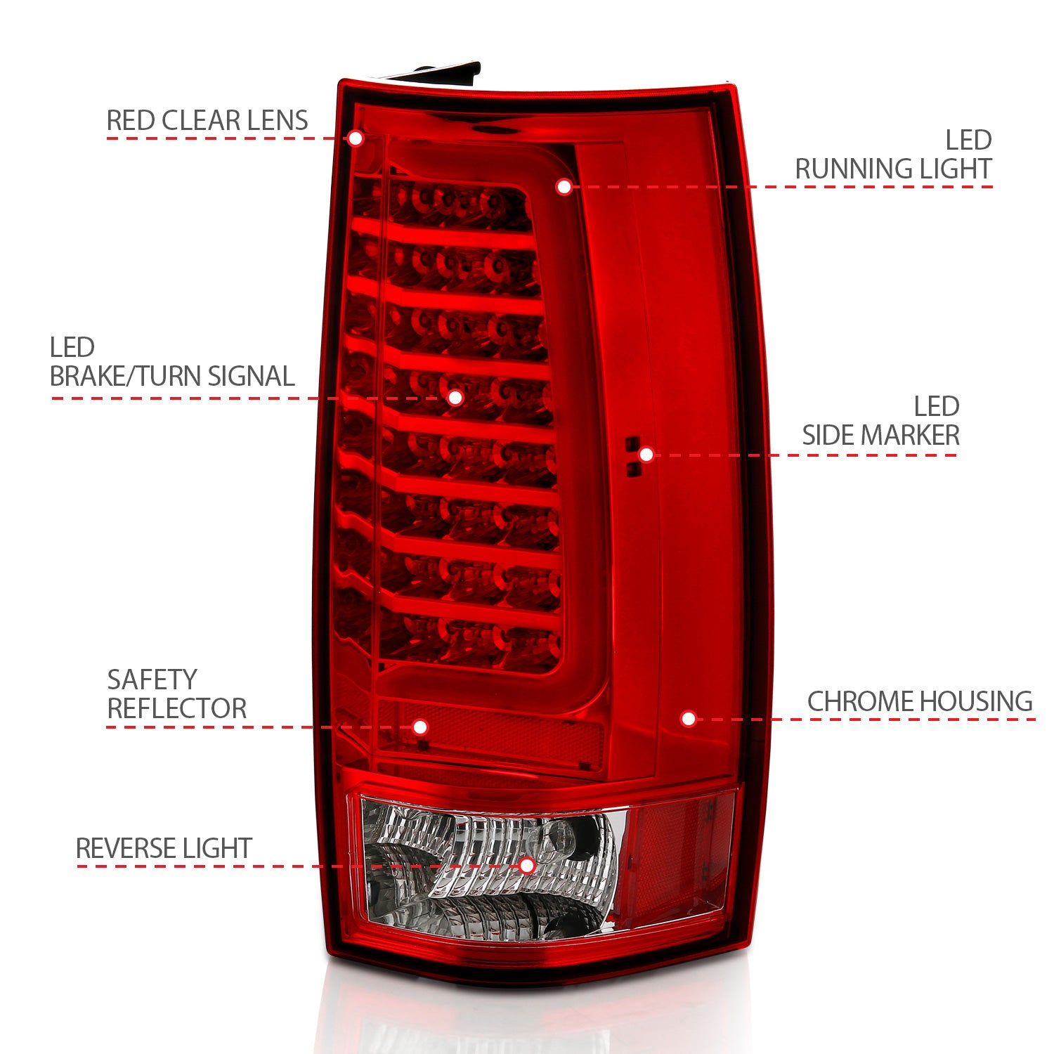 Product Image 4 - Updated on 2025-04-09T14:32:10.346Z