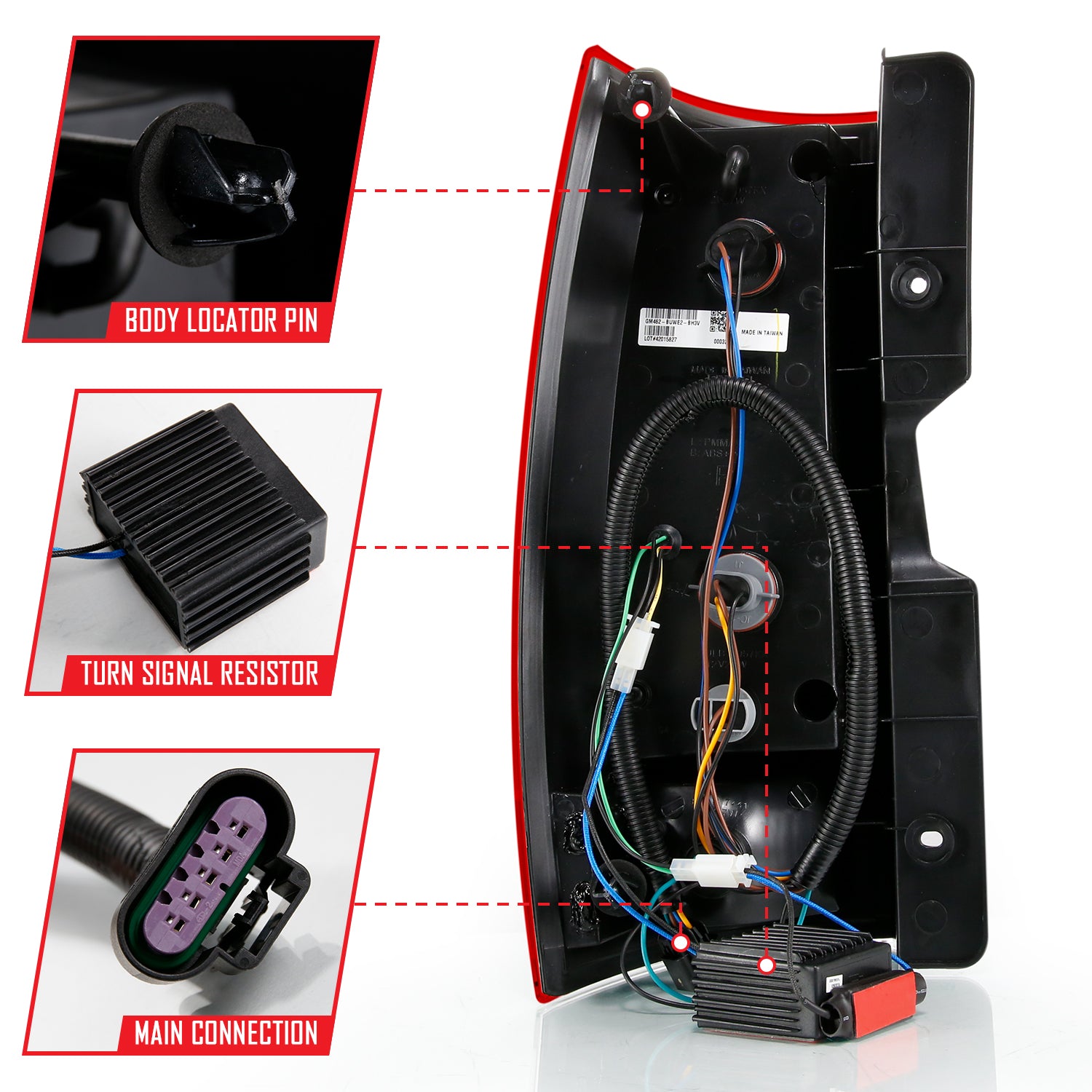 Product Image 5 - Updated on 2025-04-09T14:32:11.984Z
