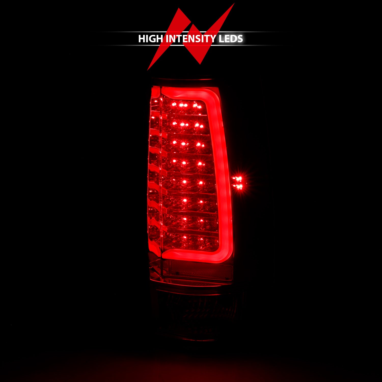 Product Image 6 - Updated on 2025-04-09T14:32:14.070Z