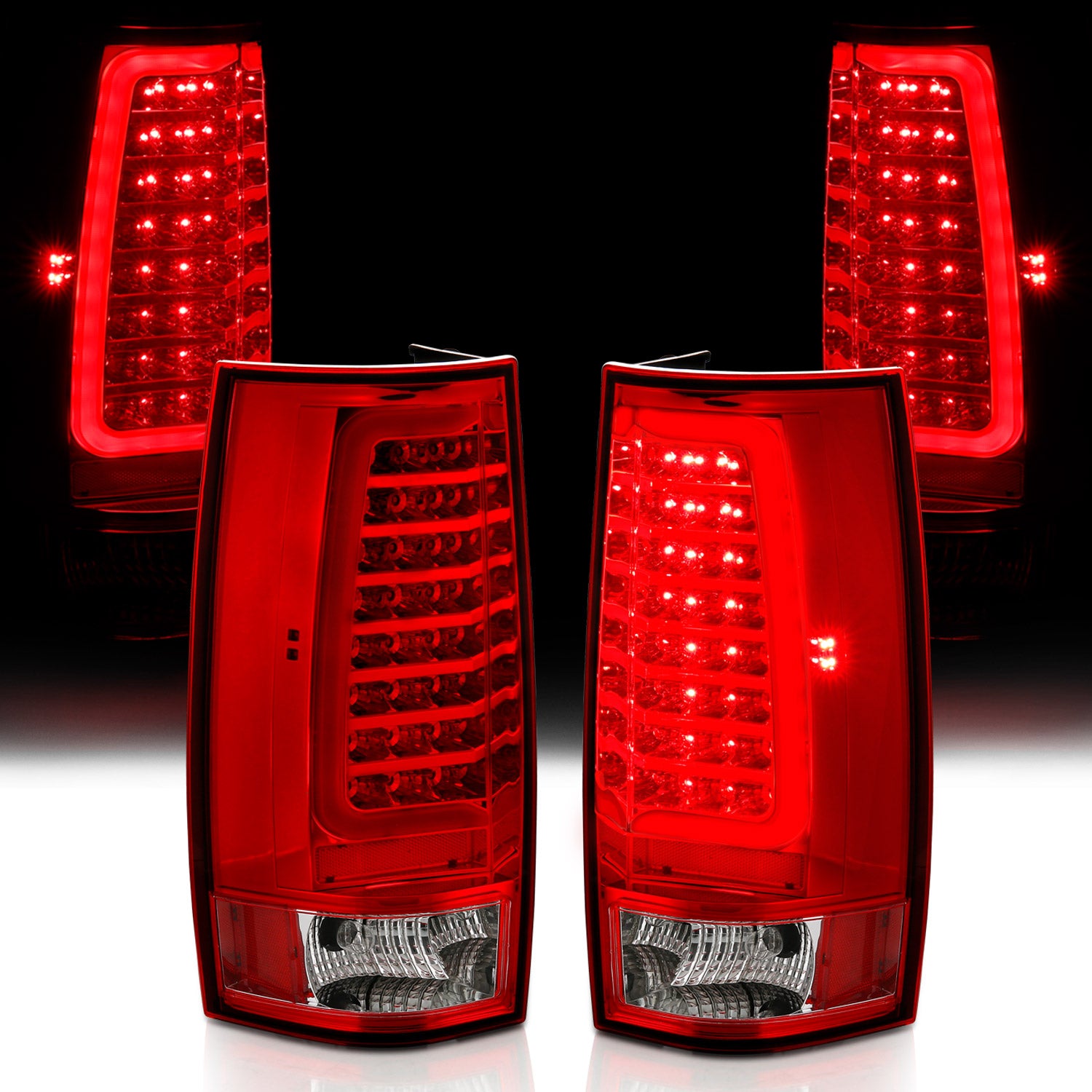 Product Image 7 - Updated on 2025-04-09T14:32:16.340Z