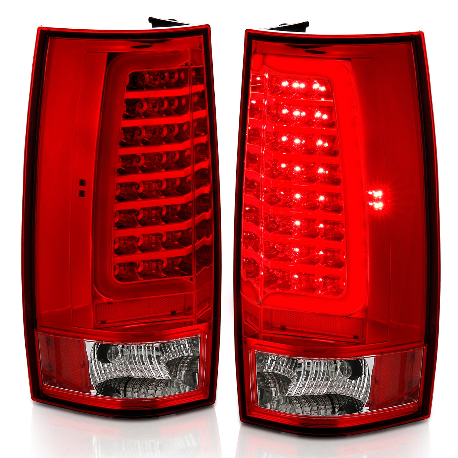 Product Image 7 - Updated on 2025-03-14 22:22:34