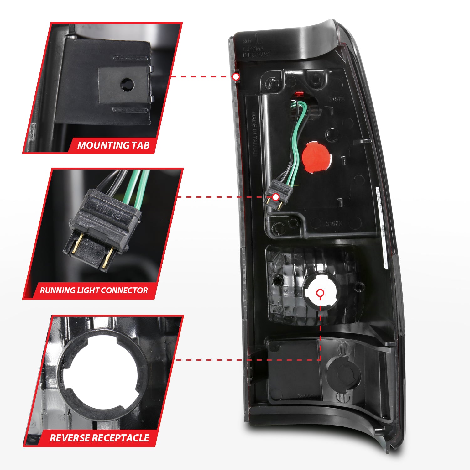 Product Image 5 - Updated on 2025-04-09T14:28:09.035Z