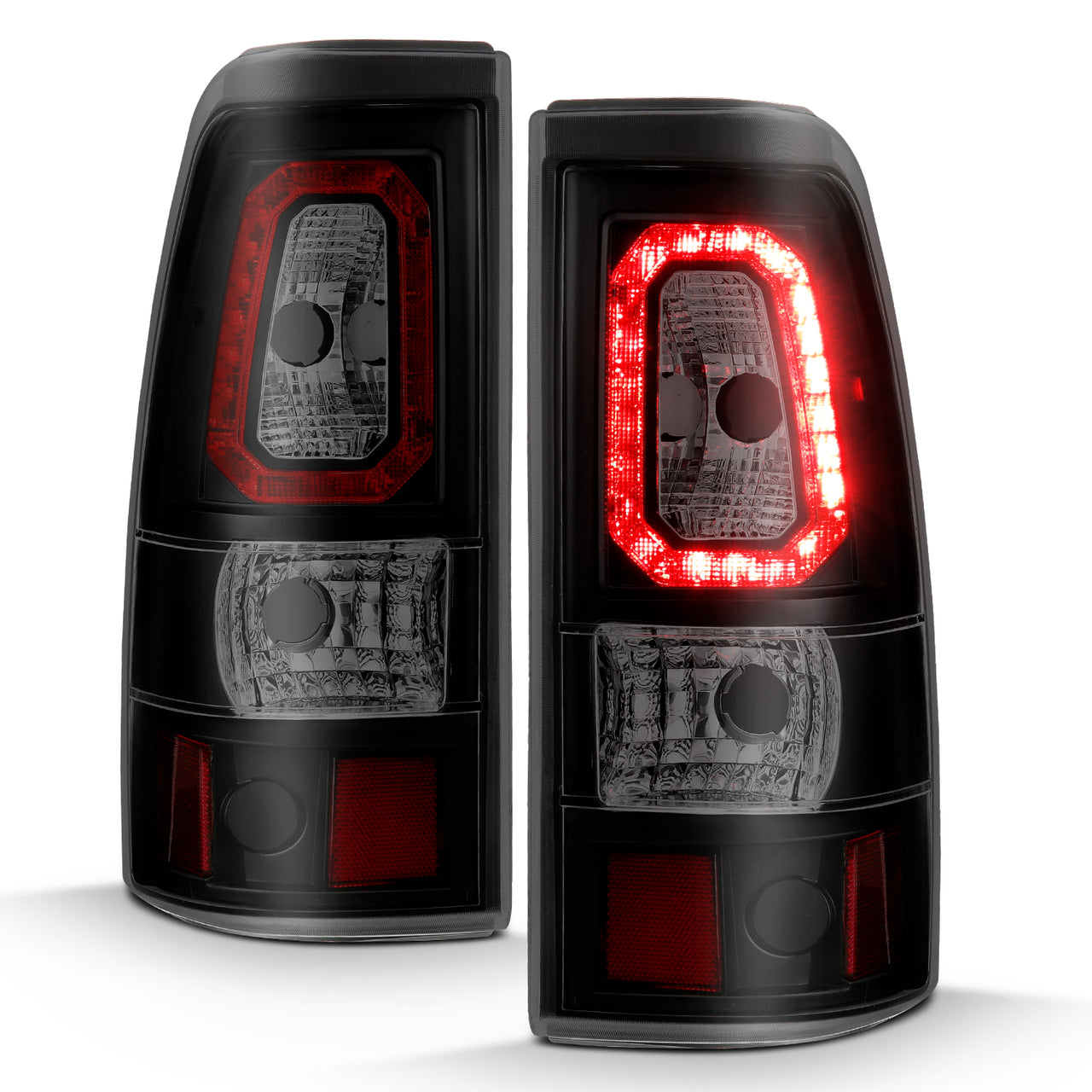 Product Image 6 - Updated on 2025-03-14 22:24:41