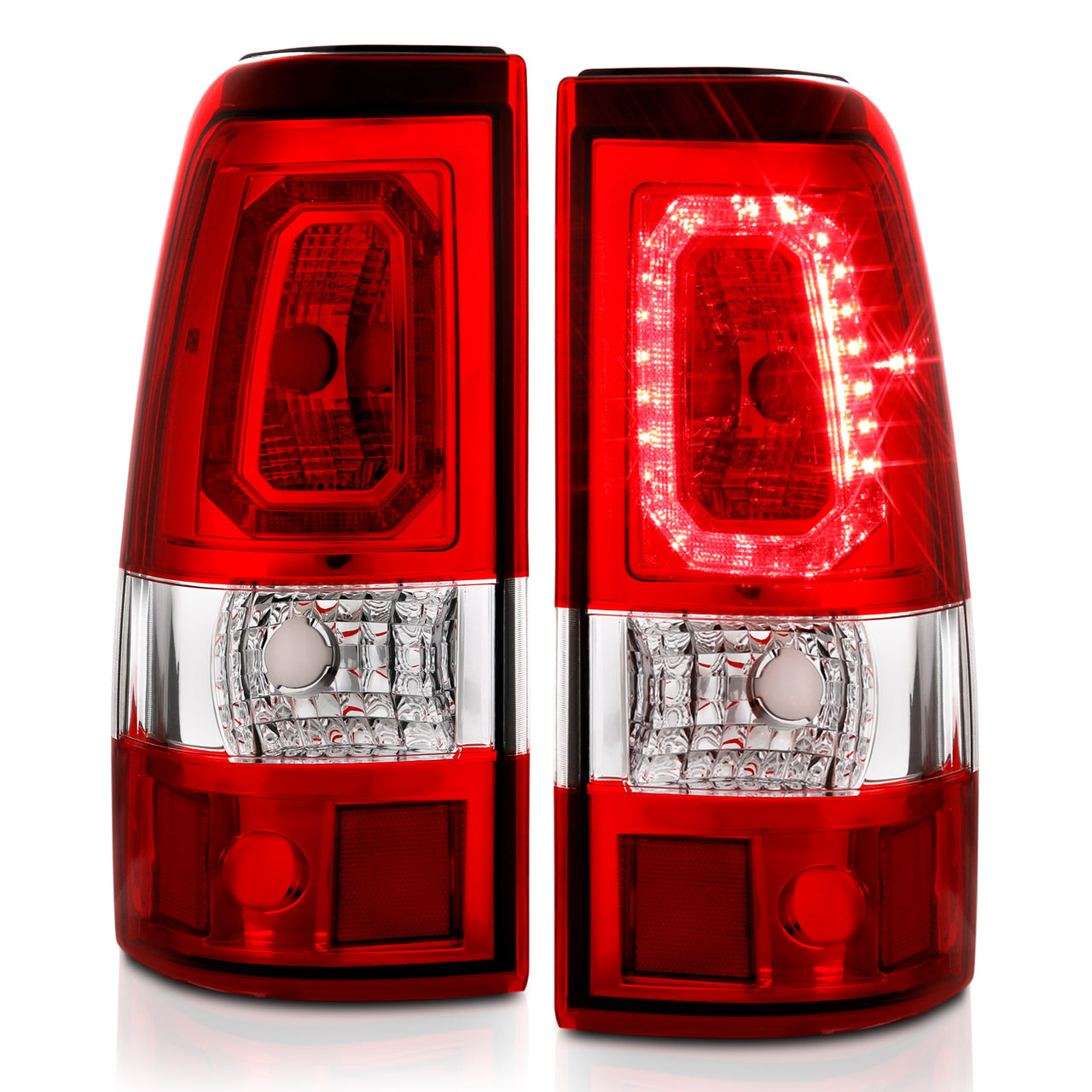 Product Image 1 - Updated on 2025-03-14 22:25:18