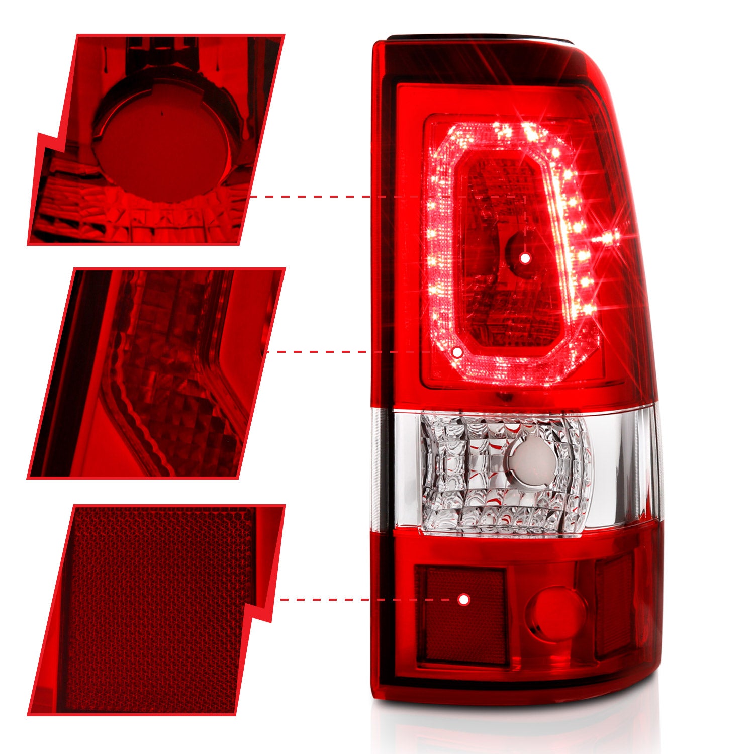Product Image 3 - Updated on 2025-04-09T14:28:17.258Z