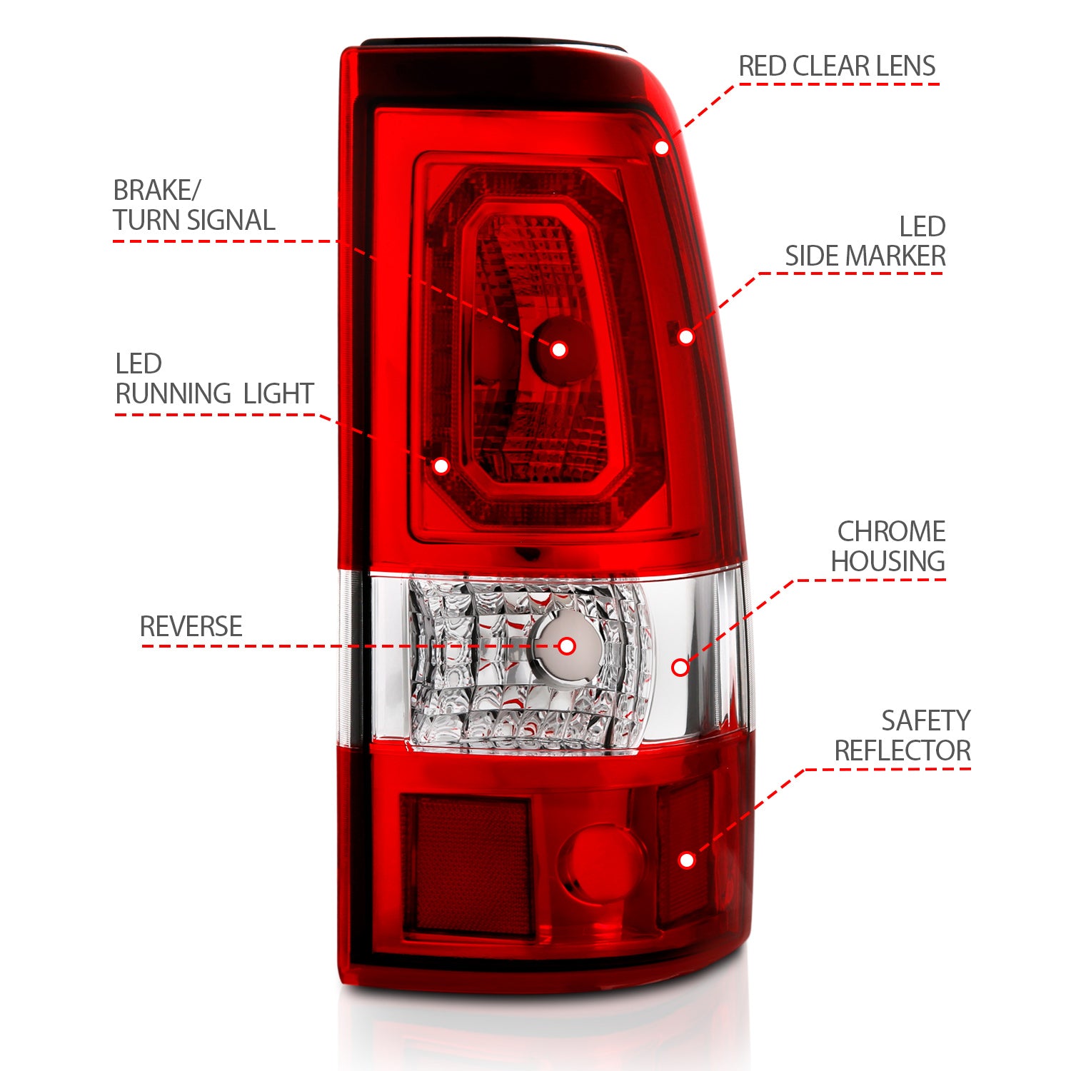 Product Image 4 - Updated on 2025-04-09T14:28:19.103Z