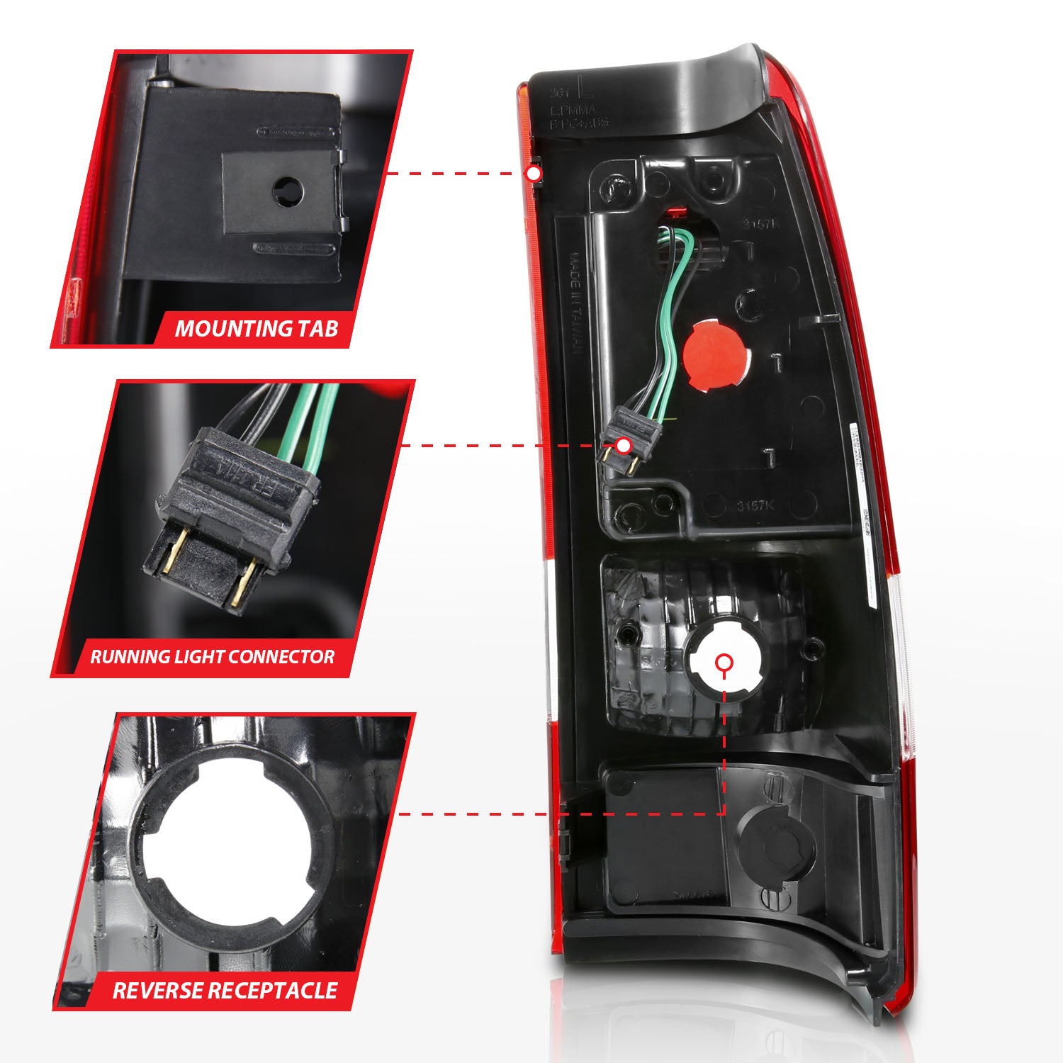 Product Image 5 - Updated on 2025-04-09T14:28:20.752Z