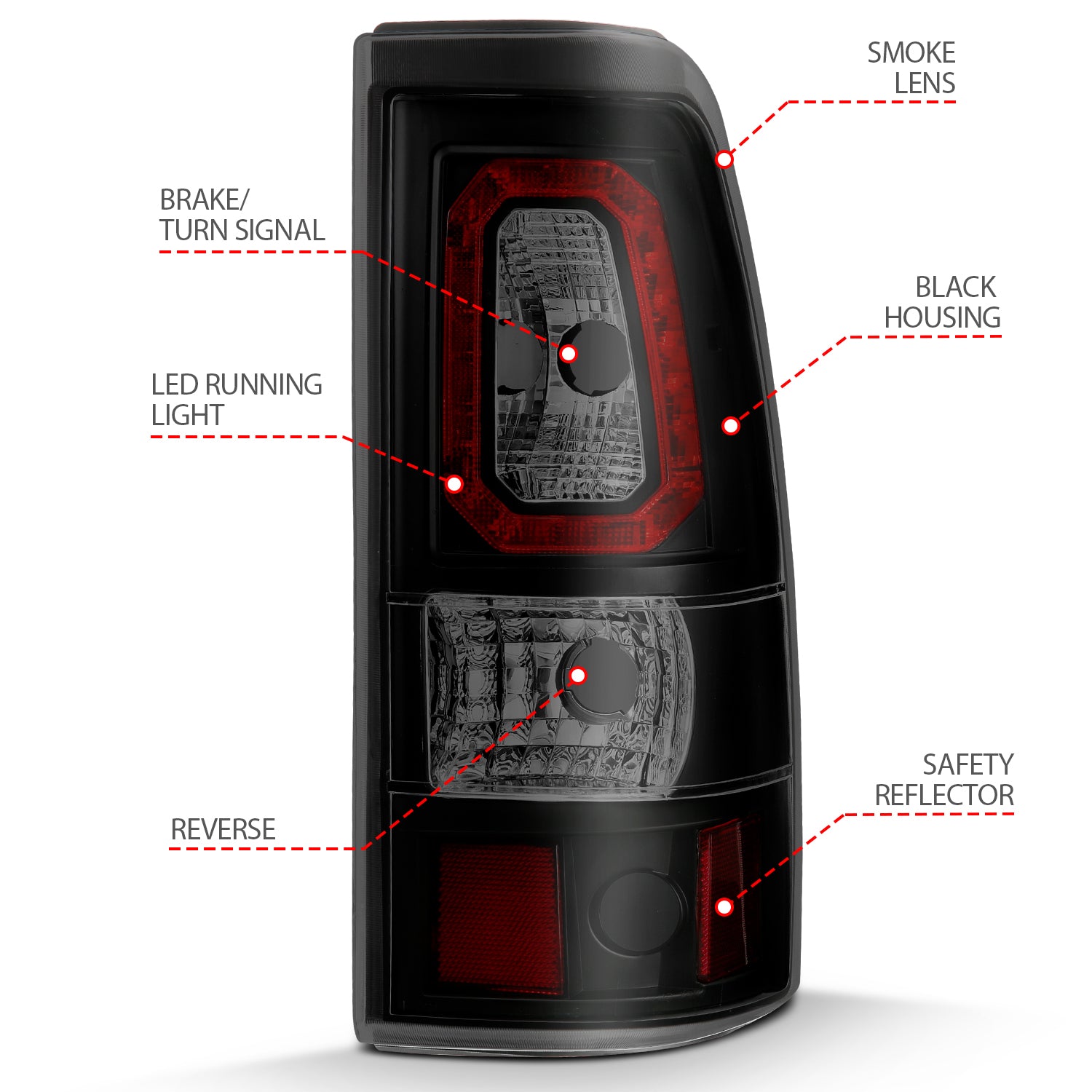 Product Image 4 - Updated on 2025-04-09T14:18:50.027Z