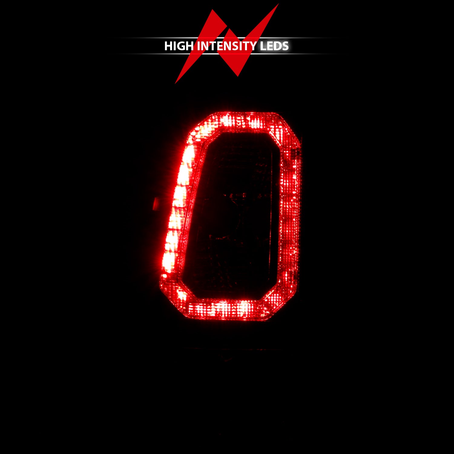 Product Image 6 - Updated on 2025-04-09T14:18:54.026Z