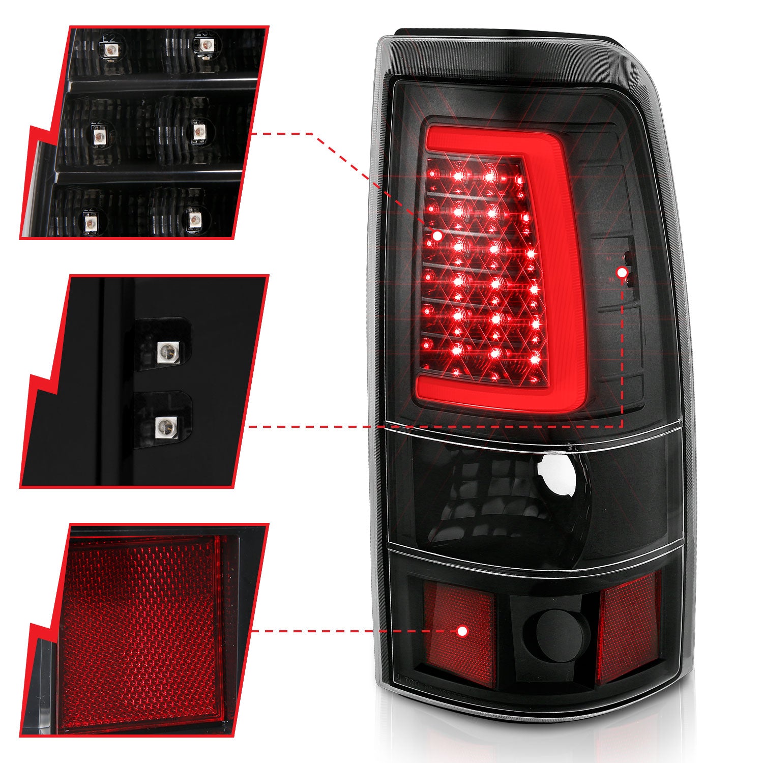 Product Image 3 - Updated on 2025-04-09T14:27:03.993Z