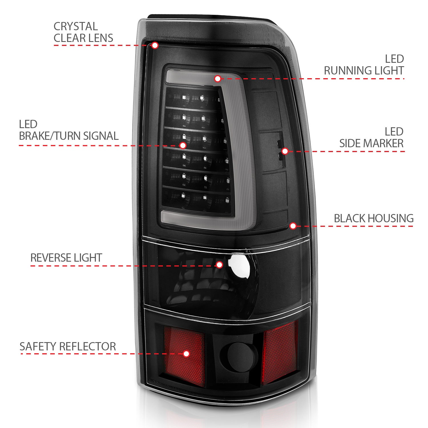 Product Image 4 - Updated on 2025-04-09T14:27:06.225Z