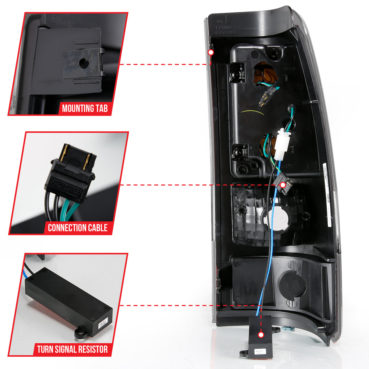 Product Image 5 - Updated on 2025-04-09T14:27:08.153Z