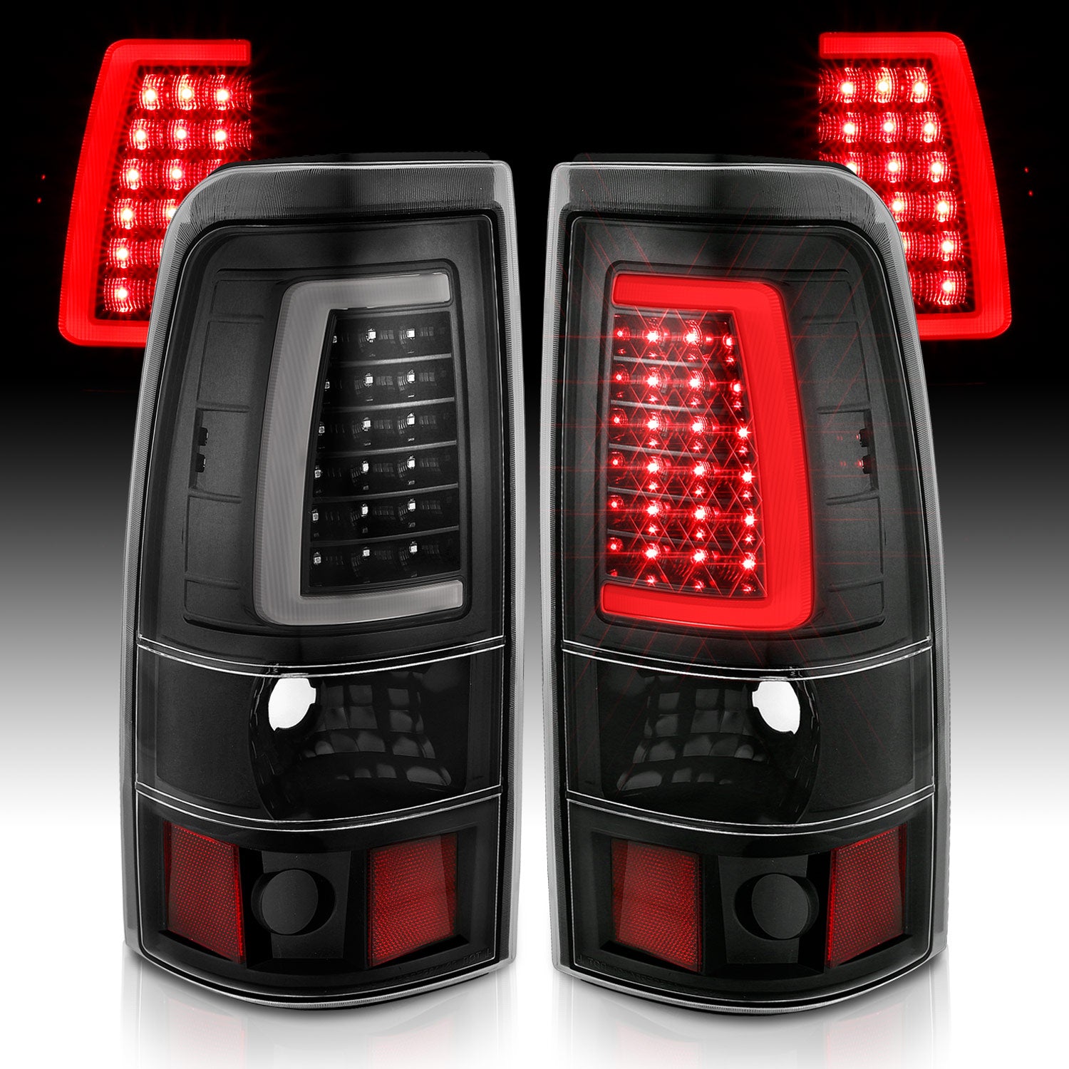 Product Image 7 - Updated on 2025-04-09T14:27:12.105Z