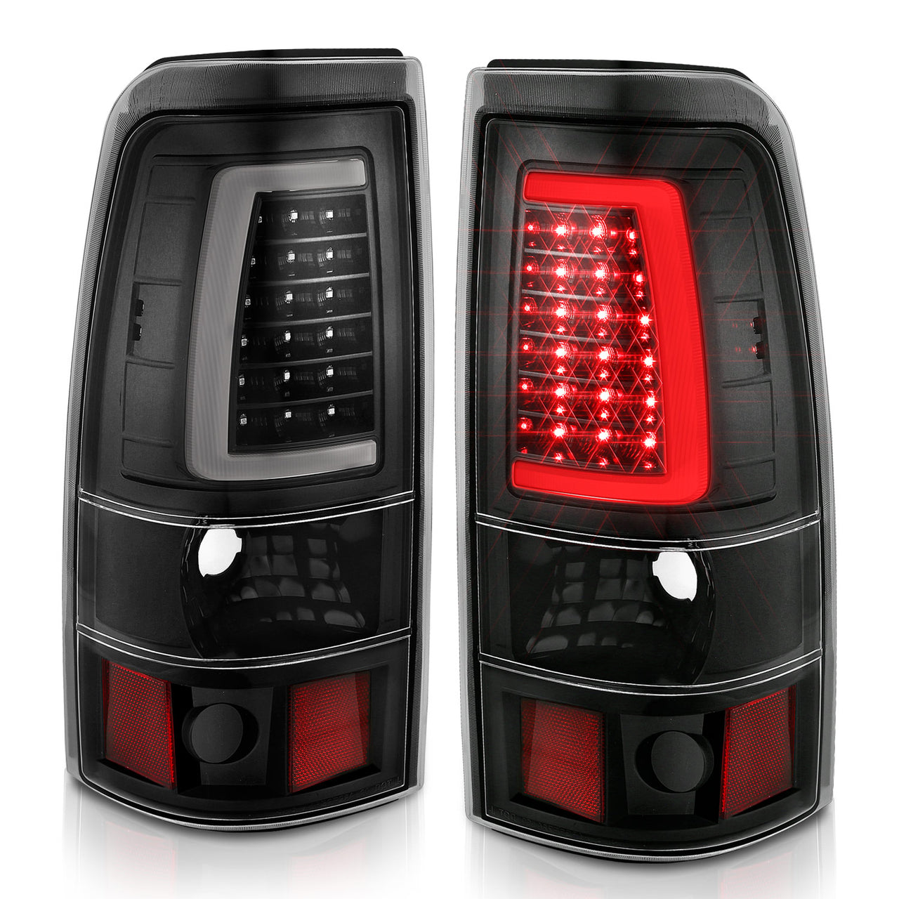 Product Image 7 - Updated on 2025-03-14 22:24:10