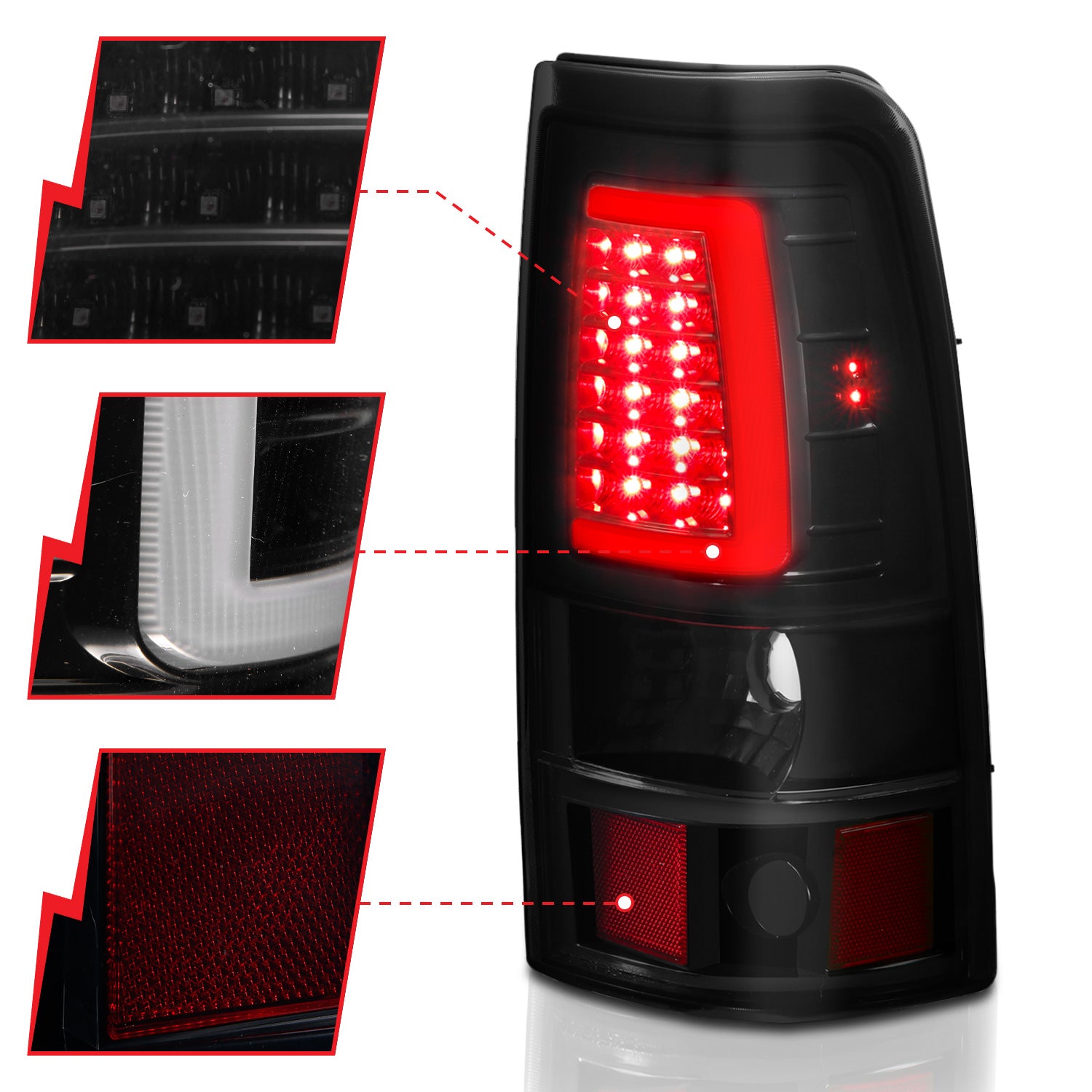 Product Image 3 - Updated on 2025-04-09T14:27:18.547Z