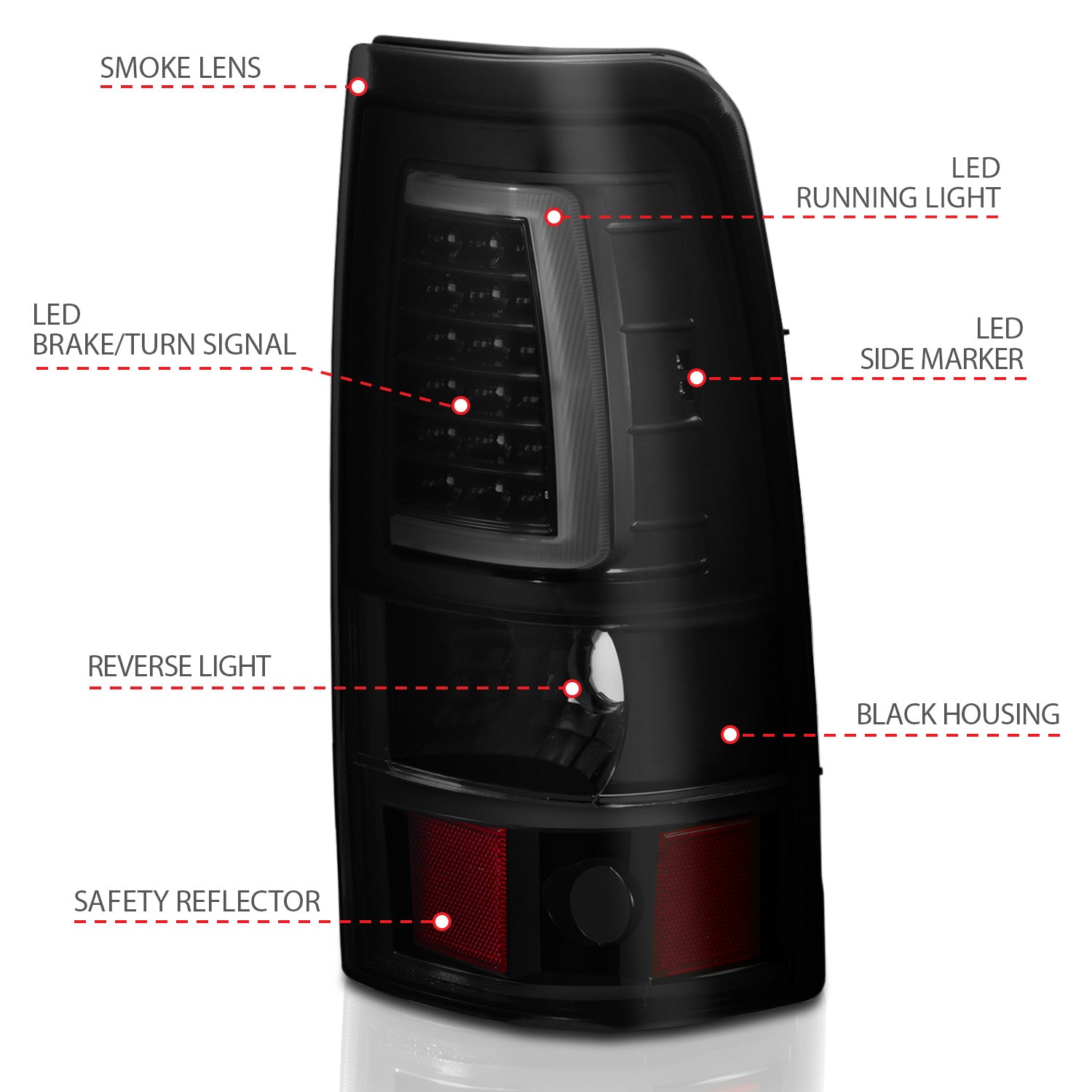 Product Image 4 - Updated on 2025-04-09T14:27:20.856Z