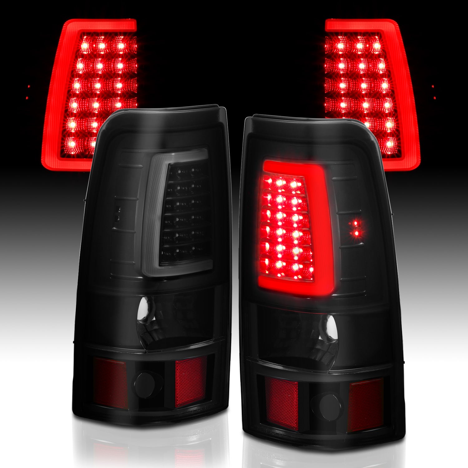 Product Image 7 - Updated on 2025-04-09T14:27:26.351Z