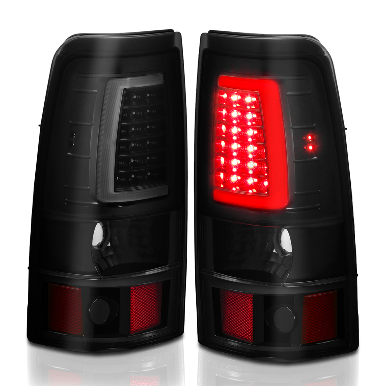 Product Image 7 - Updated on 2025-03-14 22:23:24