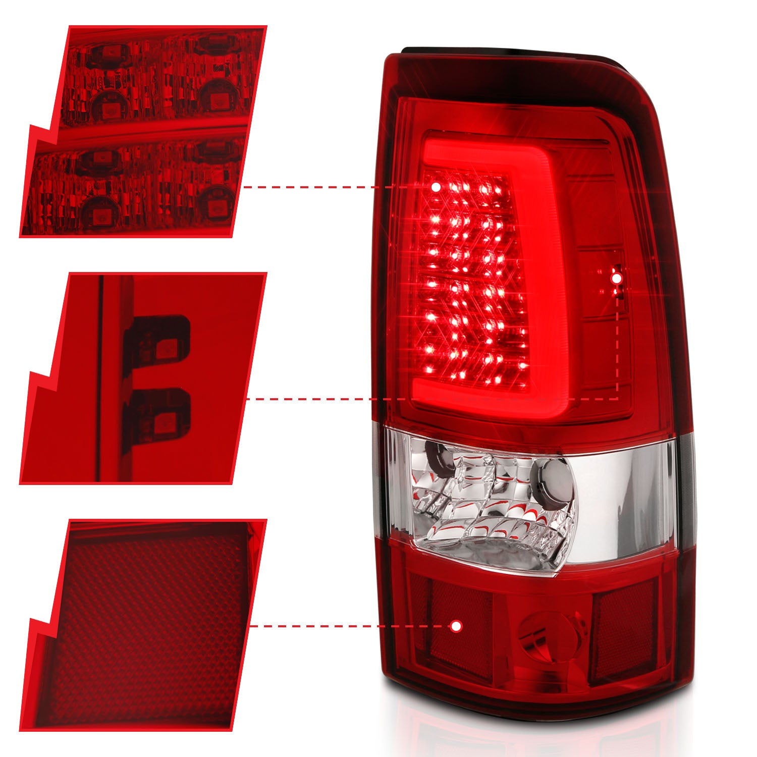 Product Image 3 - Updated on 2025-04-09T14:27:32.347Z