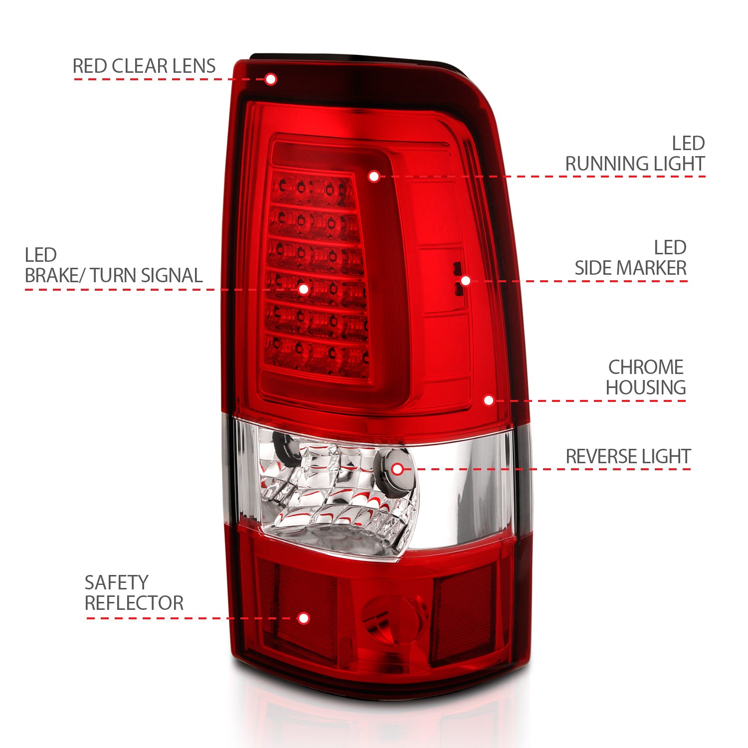 Product Image 4 - Updated on 2025-04-09T14:27:34.211Z
