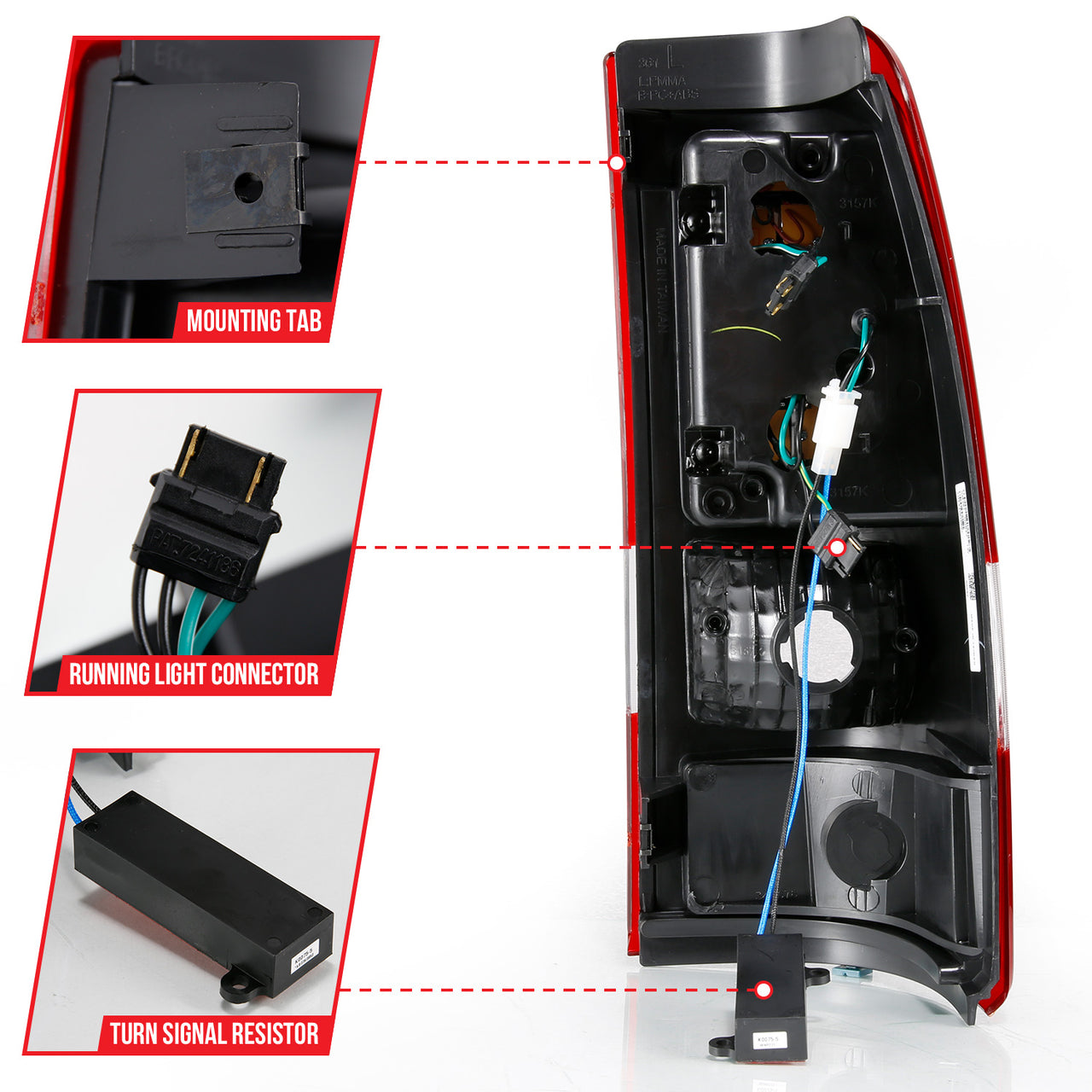 Product Image 5 - Updated on 2025-04-09T14:27:36.022Z