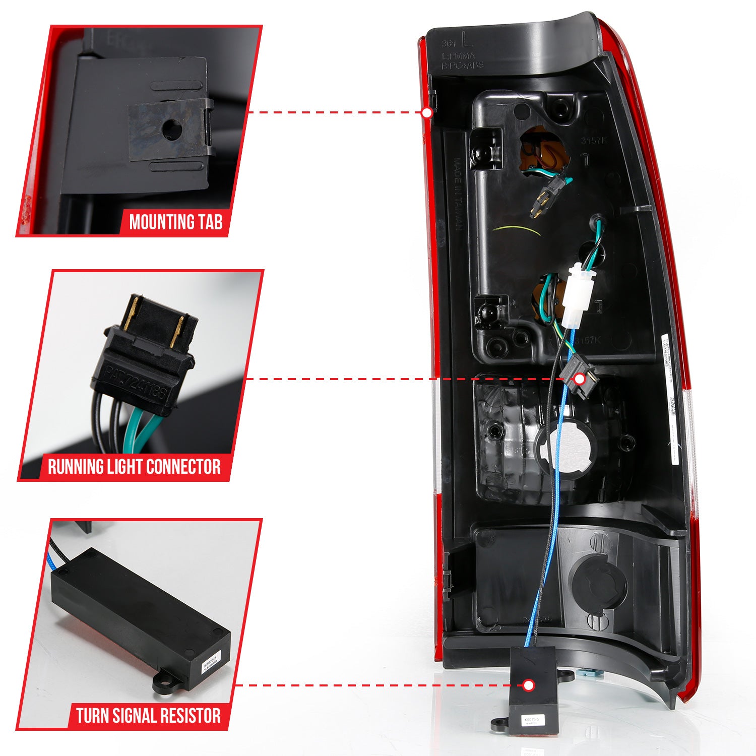 Product Image 5 - Updated on 2025-04-09T14:27:36.022Z