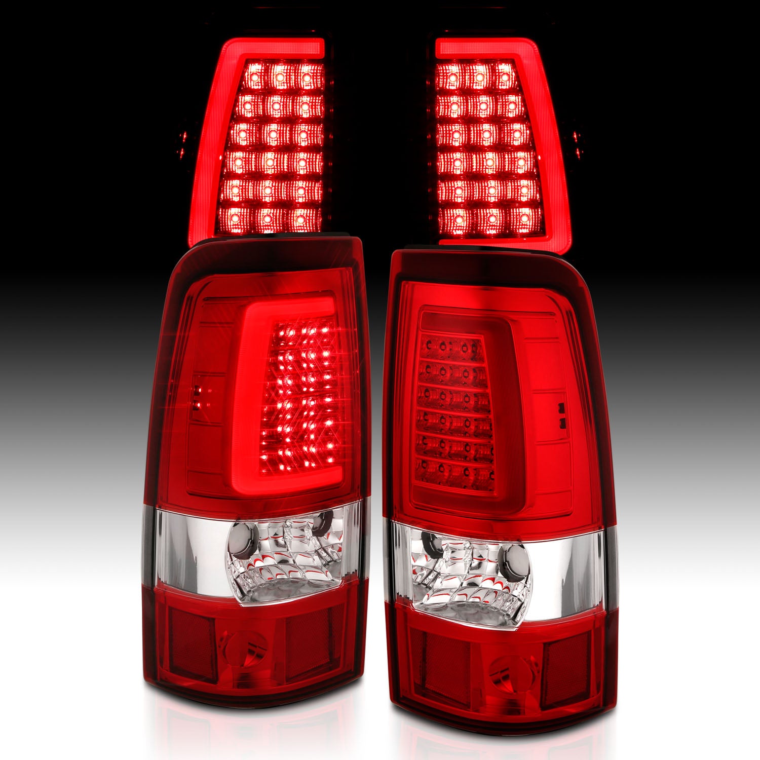 Product Image 7 - Updated on 2025-04-09T14:27:39.598Z