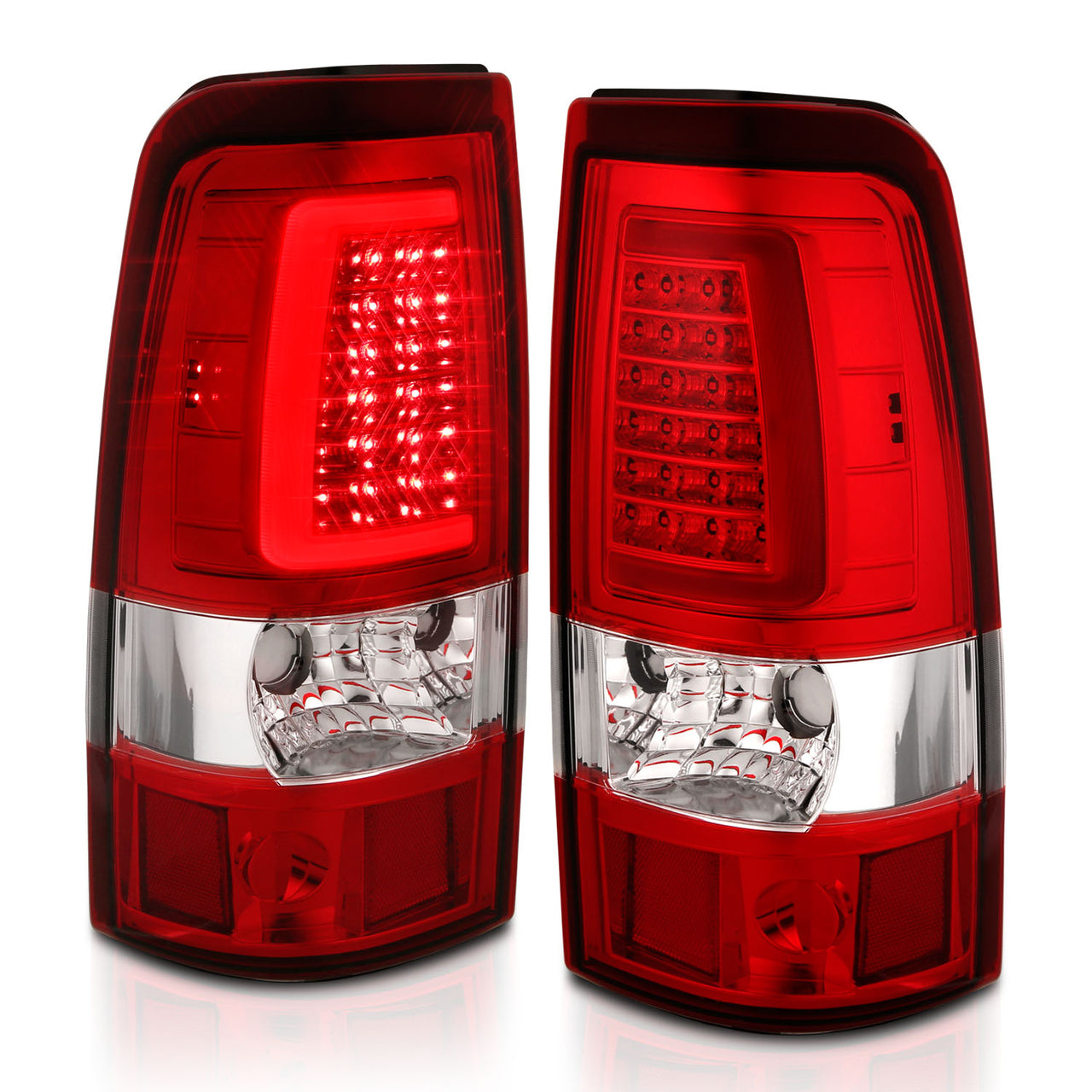 Product Image 7 - Updated on 2025-03-14 22:27:59