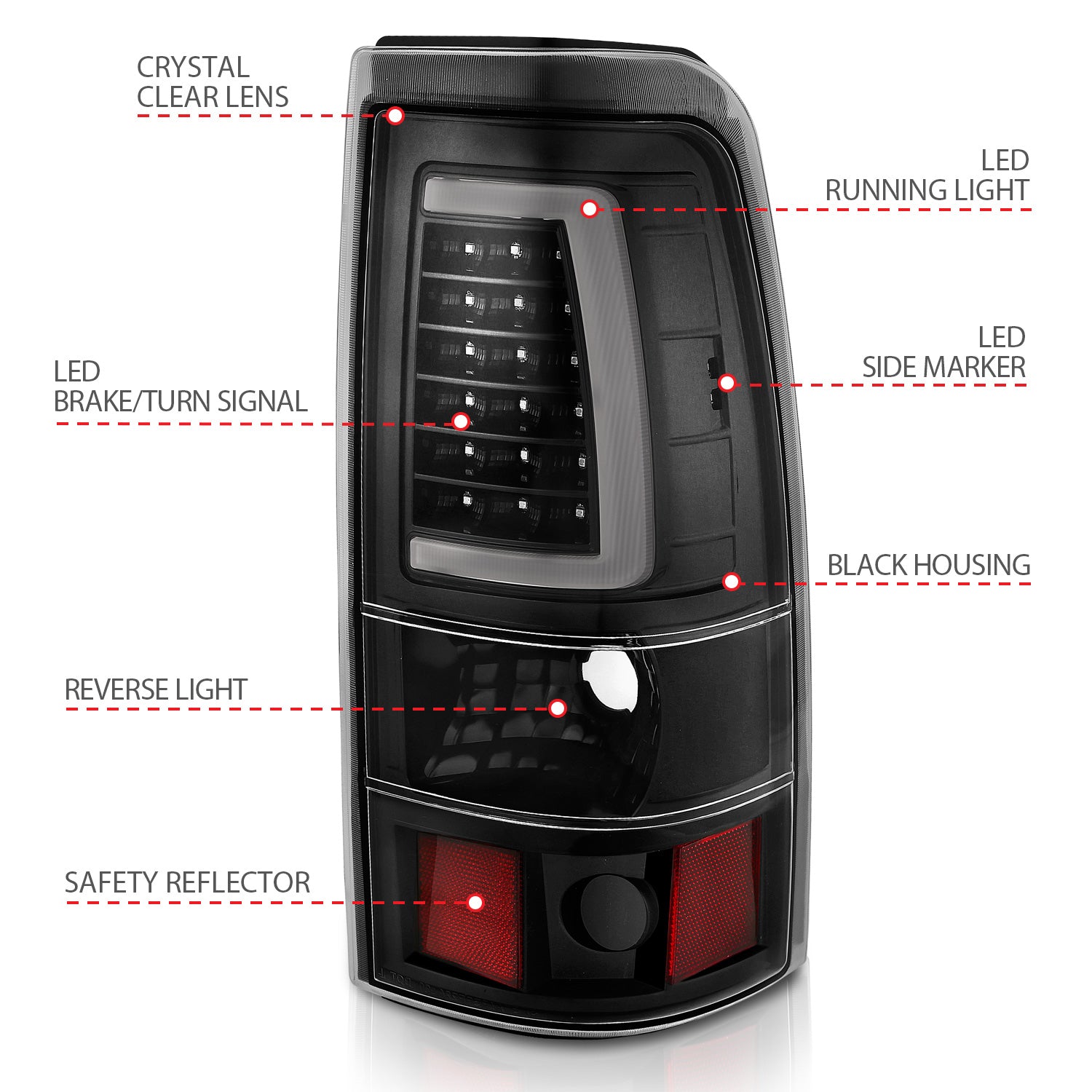 Product Image 4 - Updated on 2025-04-09T14:19:12.716Z
