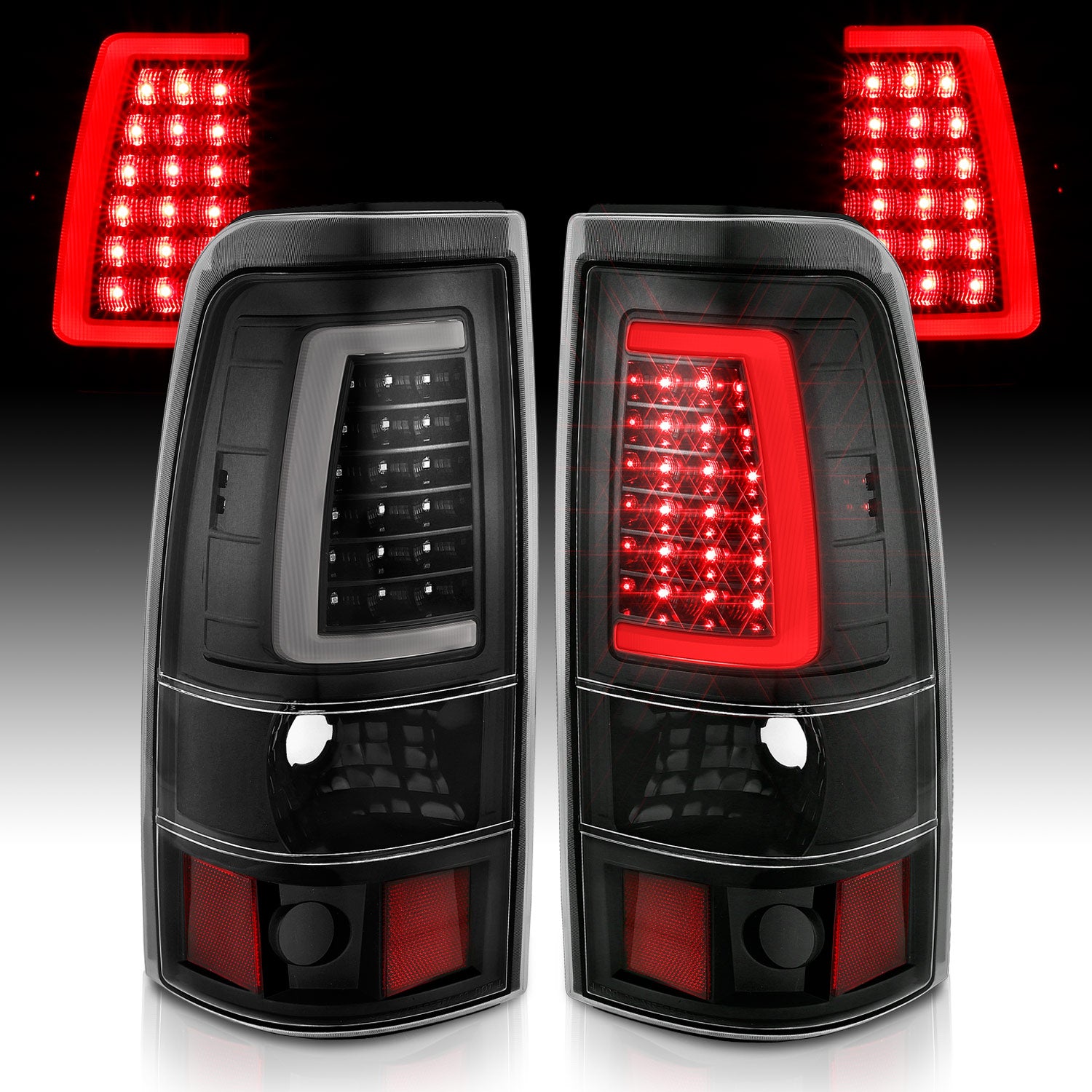 Product Image 7 - Updated on 2025-04-09T14:19:19.466Z